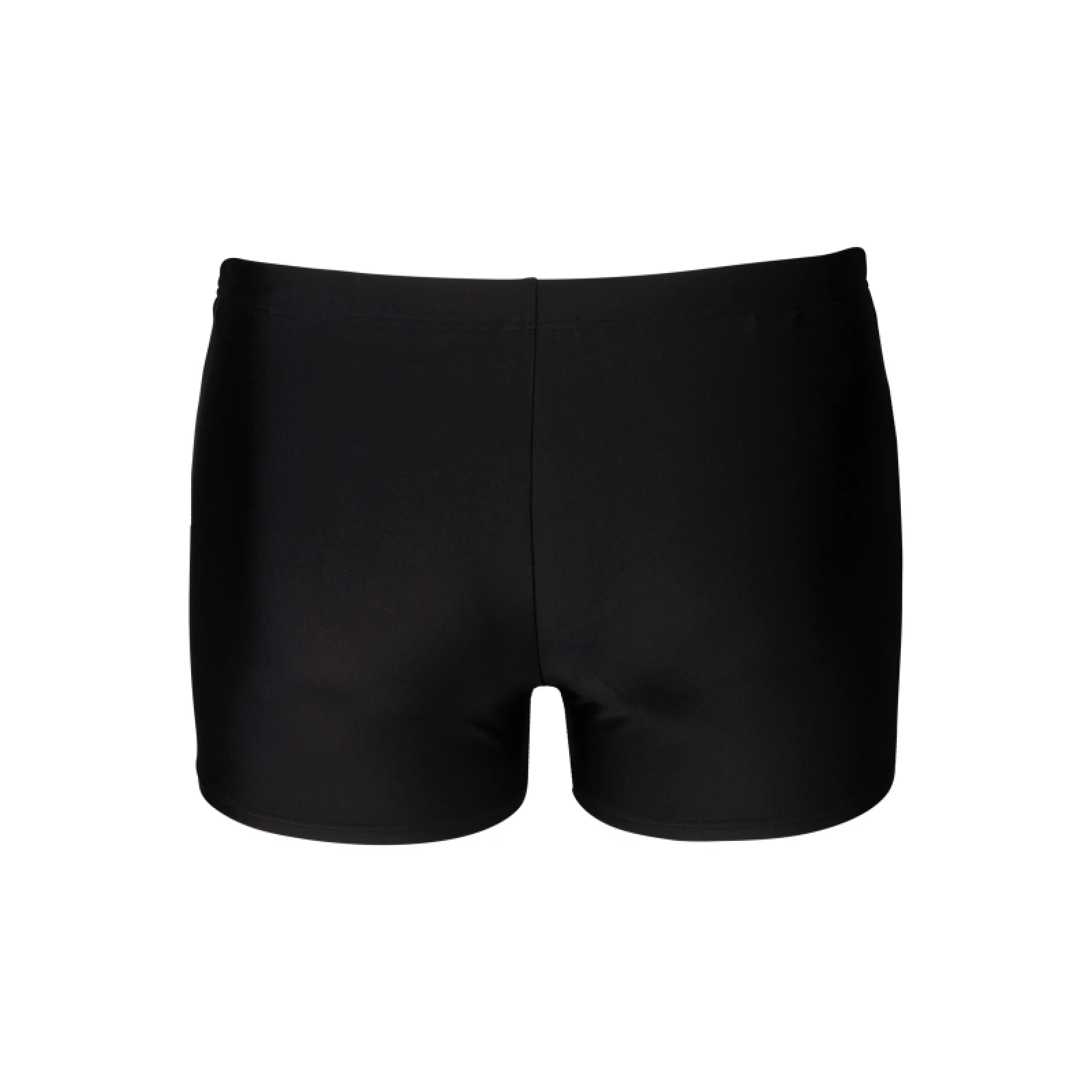 Férfi úszó boxeralsók ARENA Men´s Arena Bright Glare Short - Pohlavie: Férfi · záber 4