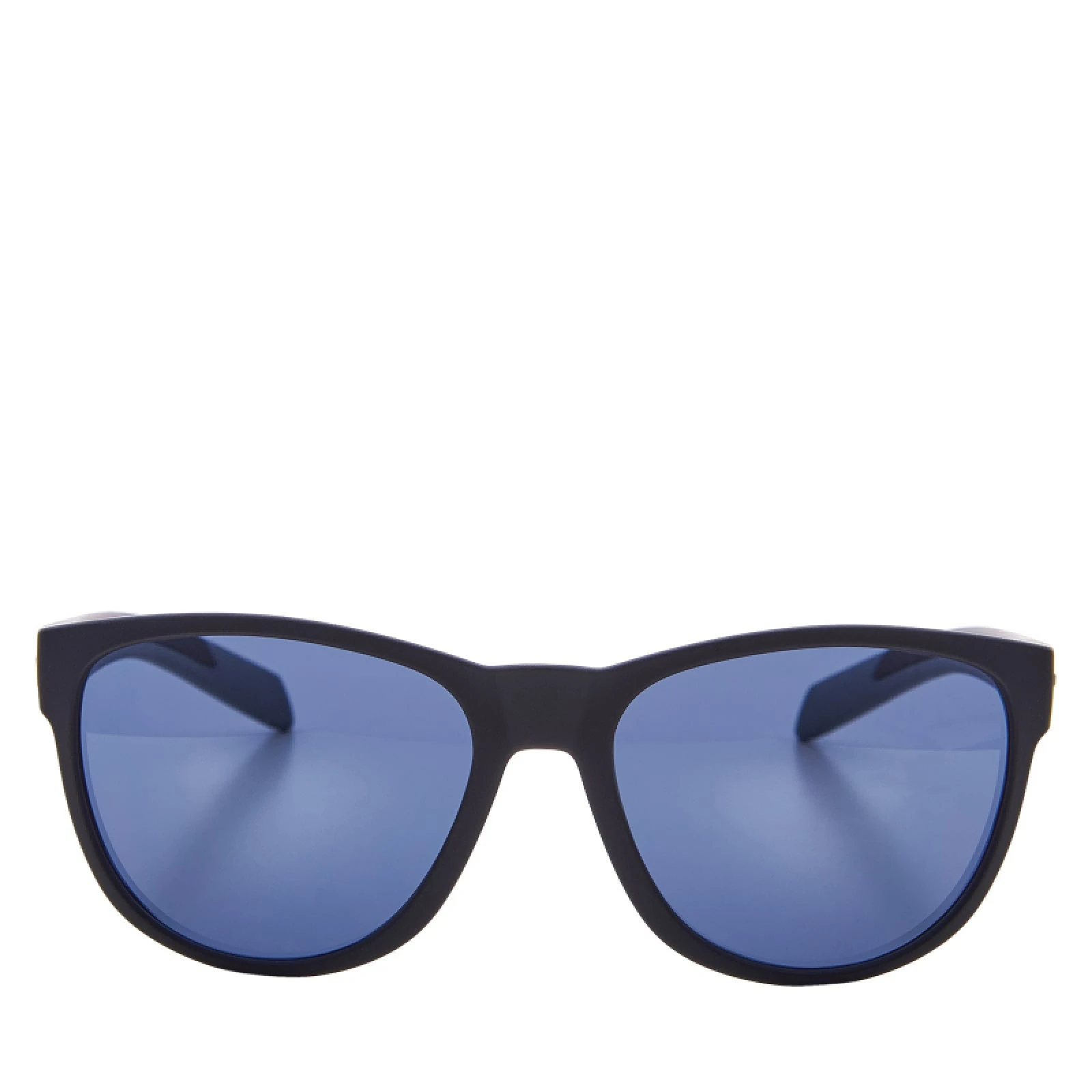 Napszemüvegek BLIZZARD Sun glasses PCSF701110, rubber black, 64-16-133 · záber 2