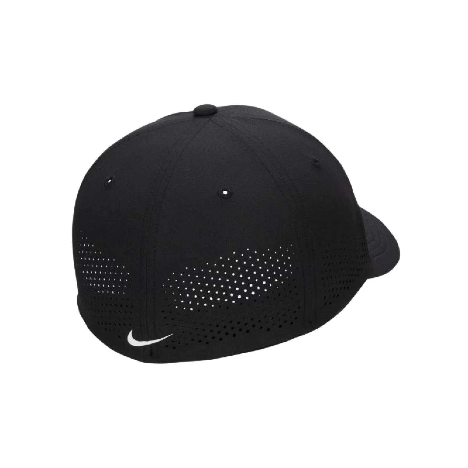 Sapka NIKE U NK DFADV RISE CAP S AB SF P · záber 4