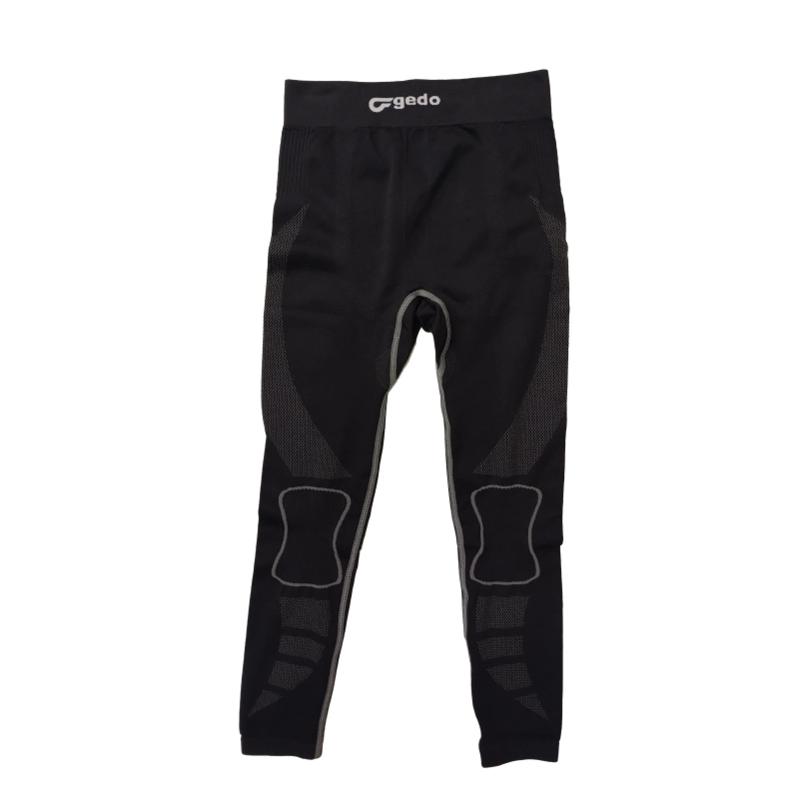 Termo nadrágok GEDO PANTALÓN TERMICO SOLIDARIO · záber 3
