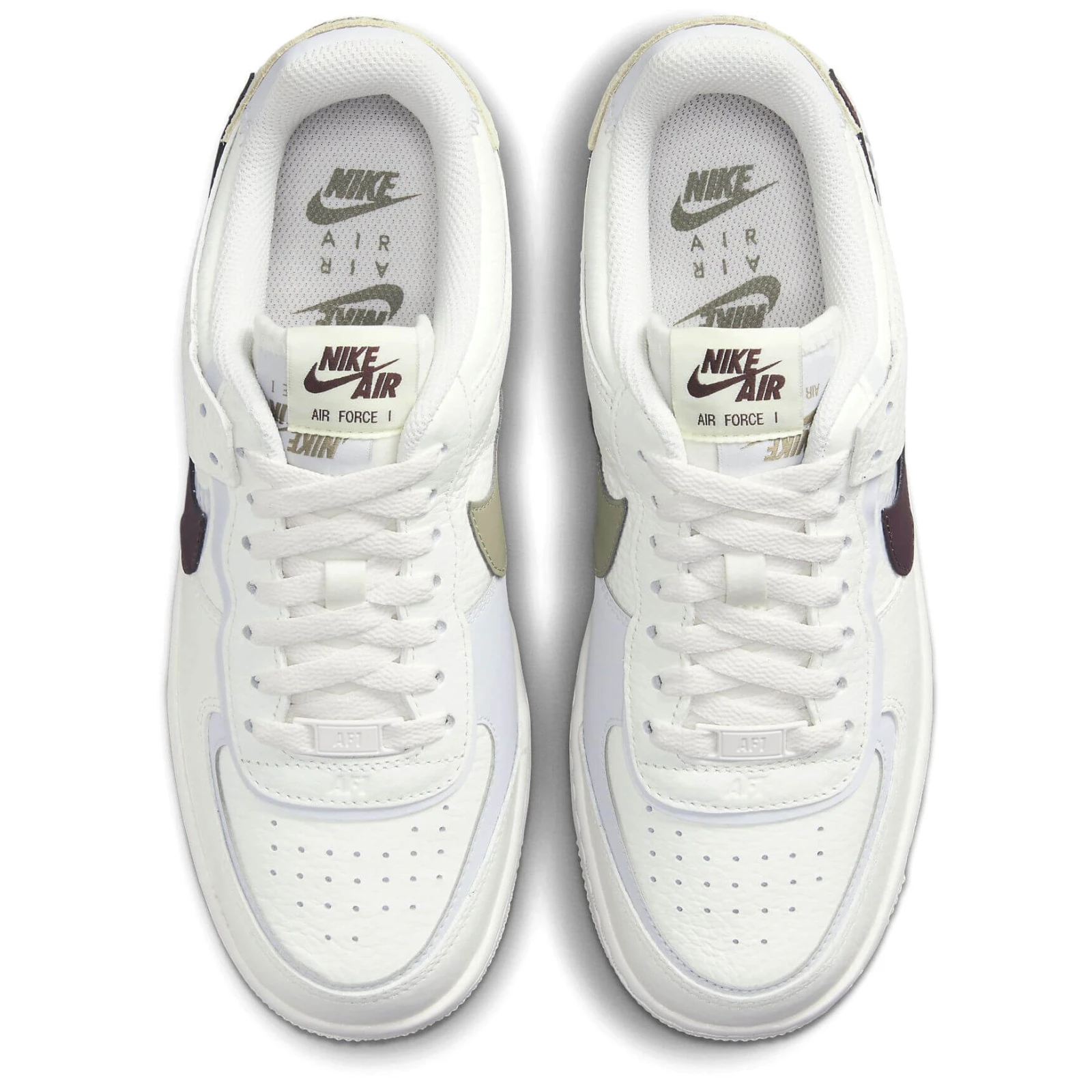 Nike Air Force 1 Shadow - 39 · záber 10