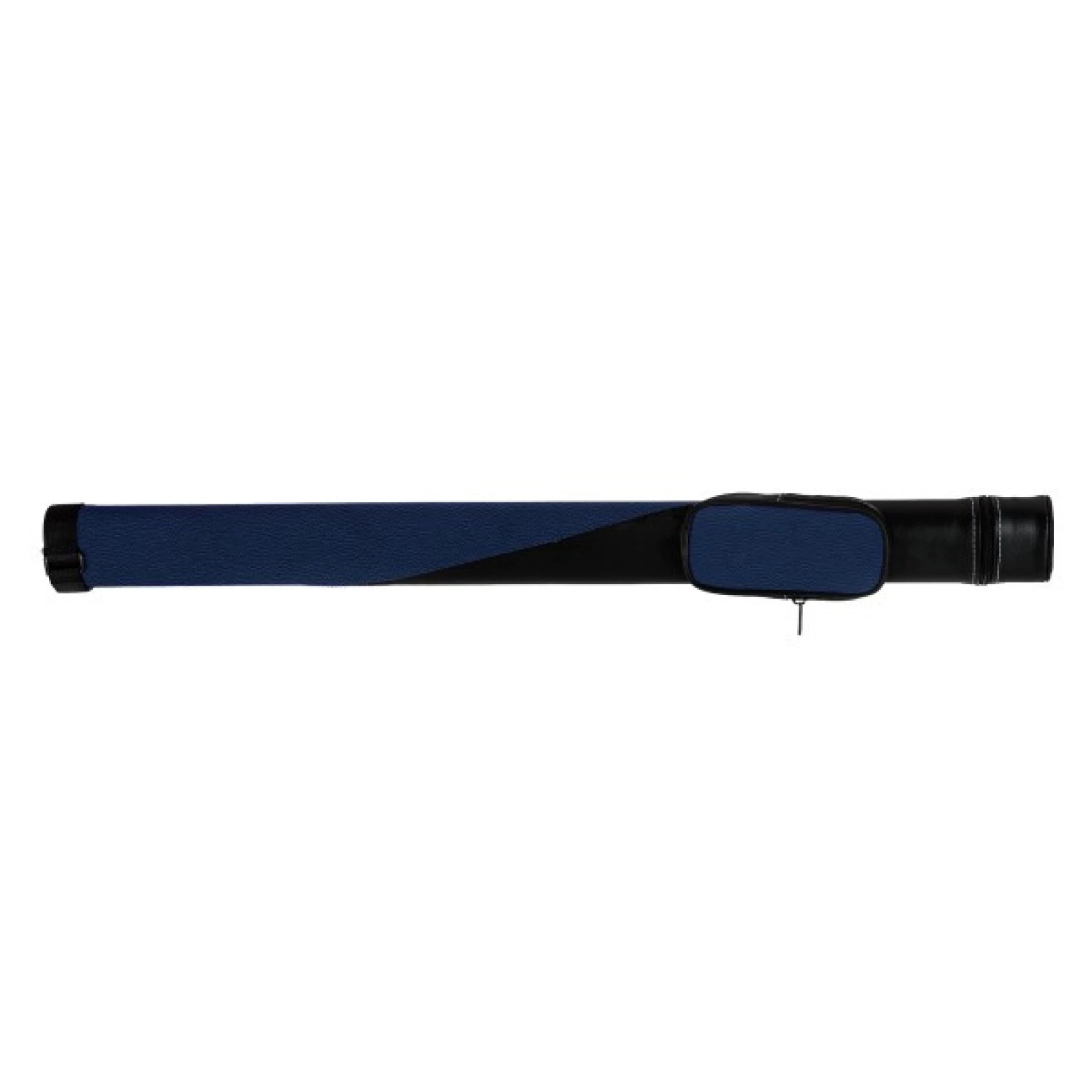 Kemény dákó tok, Dynamic TO11-8, Kék-Fekete, 1/1, 85cm · záber 1