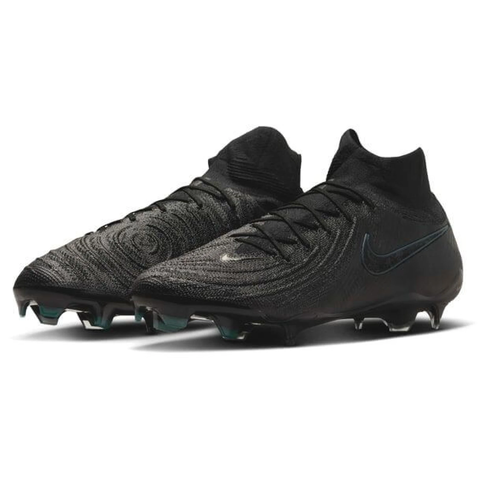 Nike Phantom Luna 2 Elite FG - 40 · záber 5