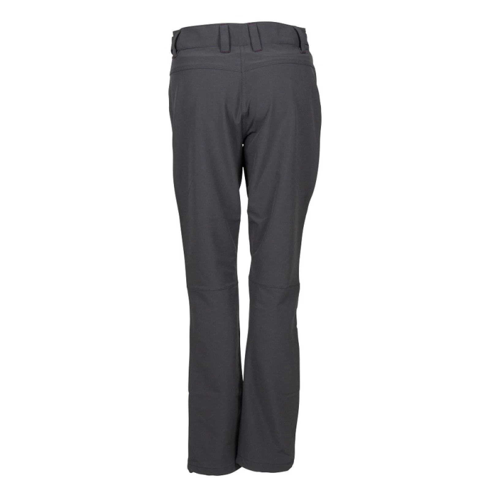Női túranadrágok FIVE SEASONS TUROA PNT W-SHALE · záber 4