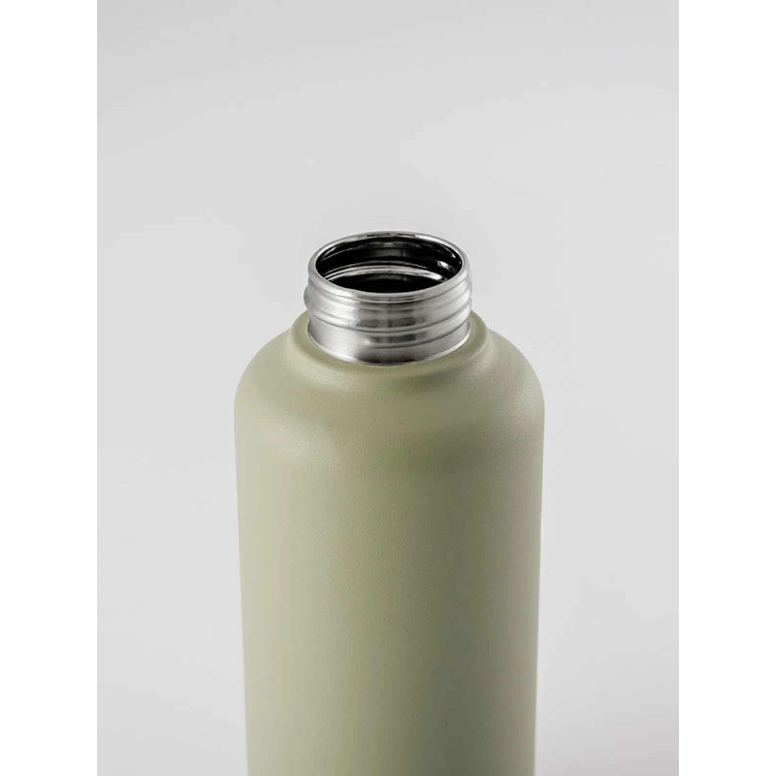 Palack EQUA TIMELESS MATCHA 600ML · záber 3