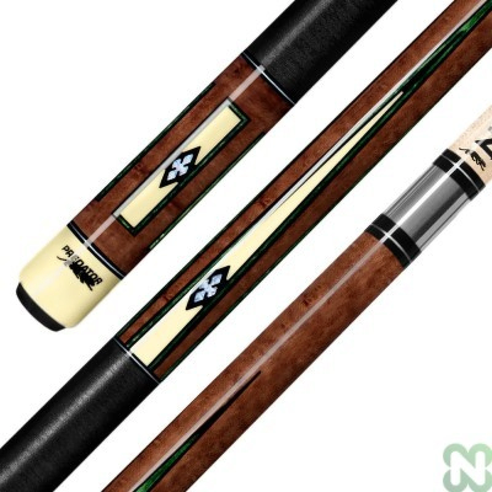 POOL DÁKÓ PREDATOR CLASSIC K R4 · záber 1