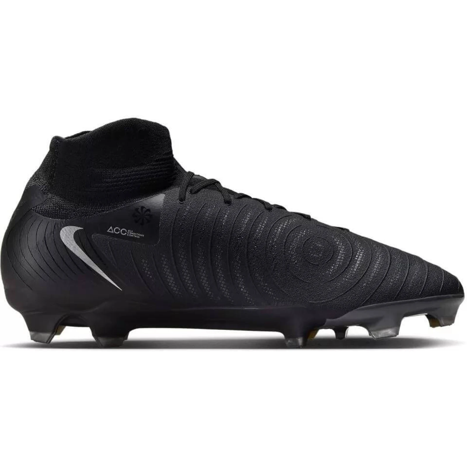 Nike Phantom Luna 2 Pro FG - 44,5 - Pohlavie: Unisex | Vek: Felnőtt · záber 5