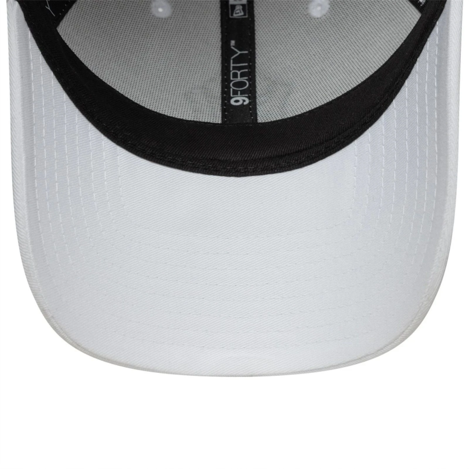 Férfi sapka NEW ERA 940 MLB Outline NEYYAN · záber 4