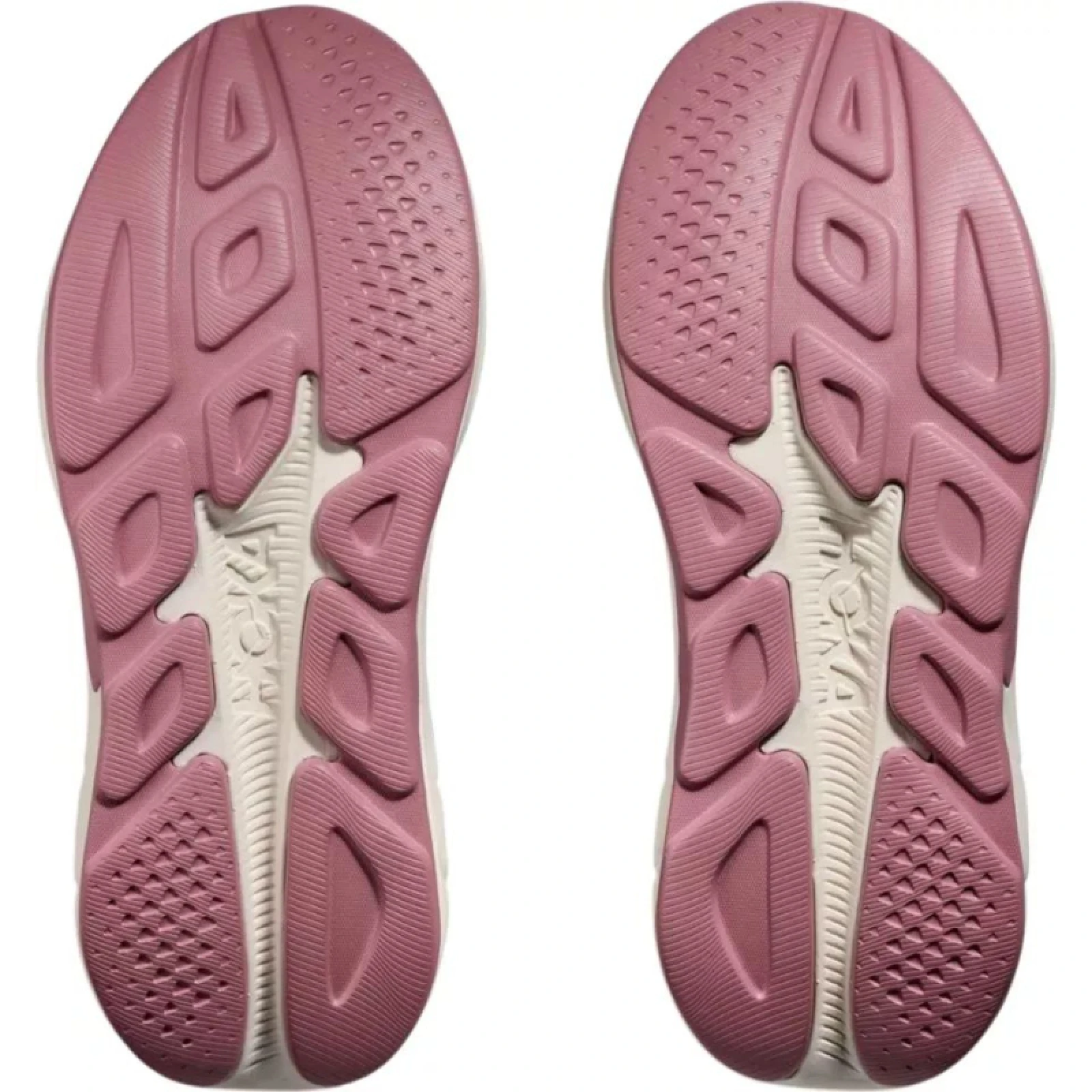 Női futócipő HOKA Rincon 4 W jadeite alpine blue · záber 5