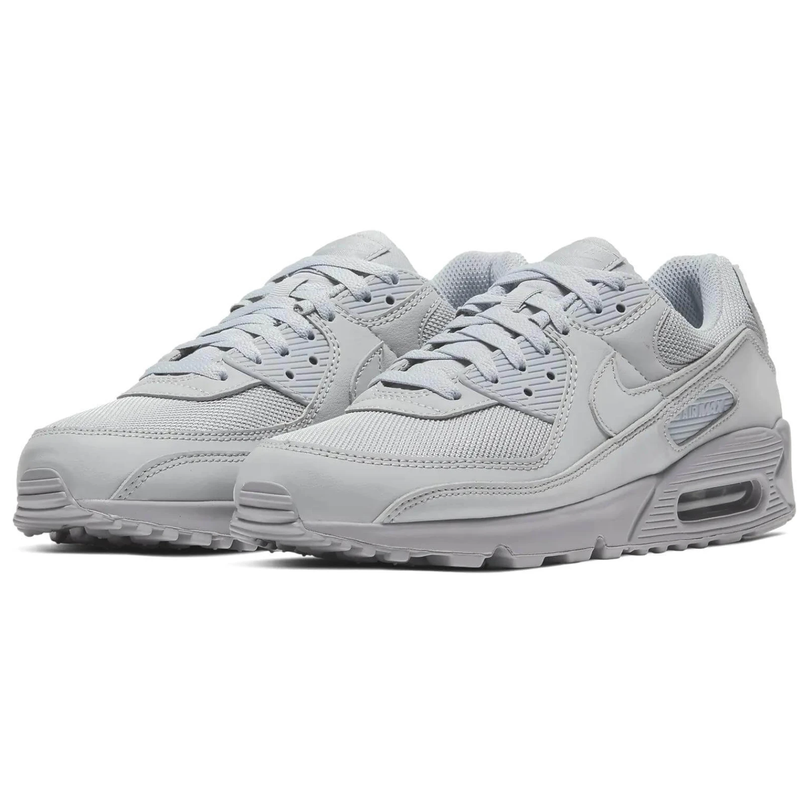 Nike Air Max 90 - 45,5 · záber 5