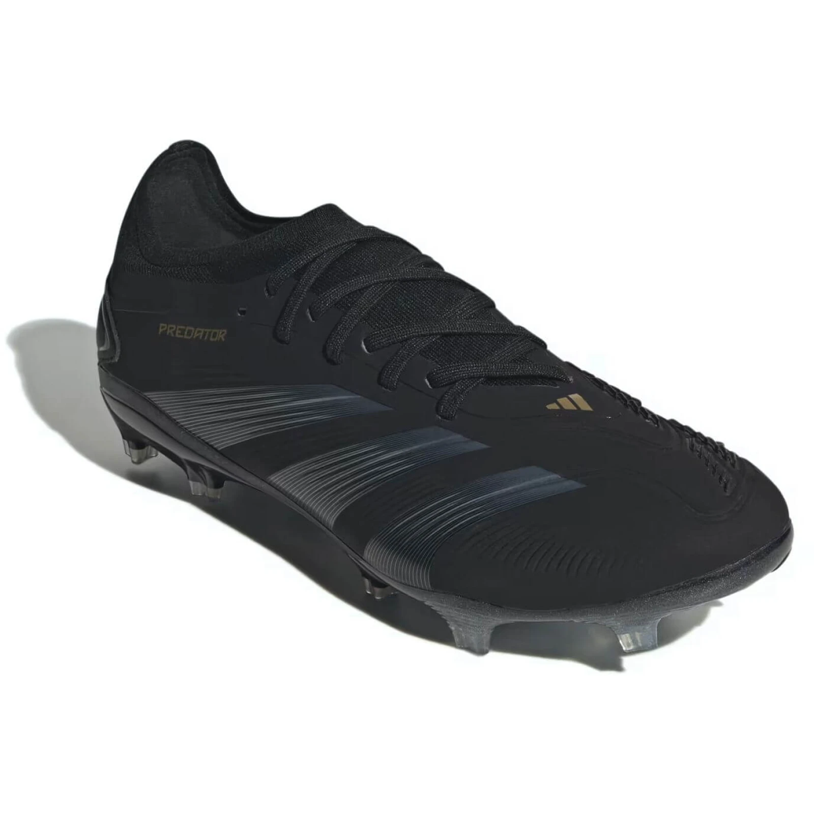 Adidas Predator Pro FG - 40 ⅔ - Pohlavie: Unisex | Vek: Felnőtt · záber 10