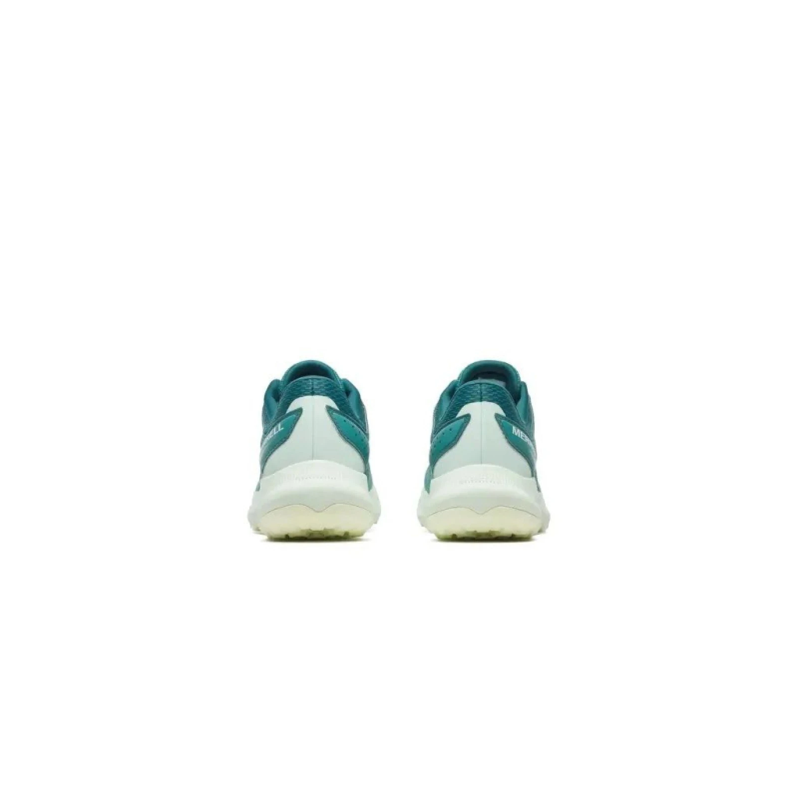 Női terepfutó cipő MERRELL Antora 4 W aqua · záber 5