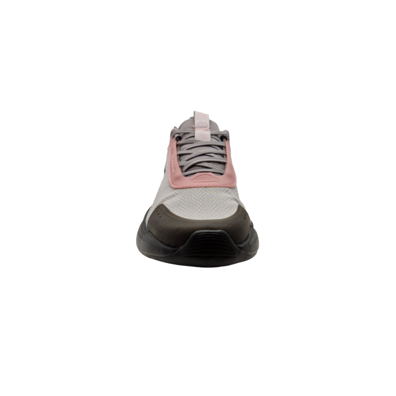 Női sportcipő (edzőcipő) ANTA Ramsta black sandstorm grey beautiful pink · záber 3