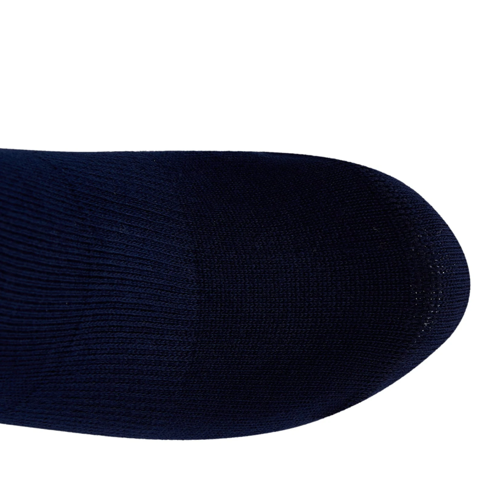 Zoknik AUTHORITY ANKLE SOCK 2DK BLUE SS20 · záber 4