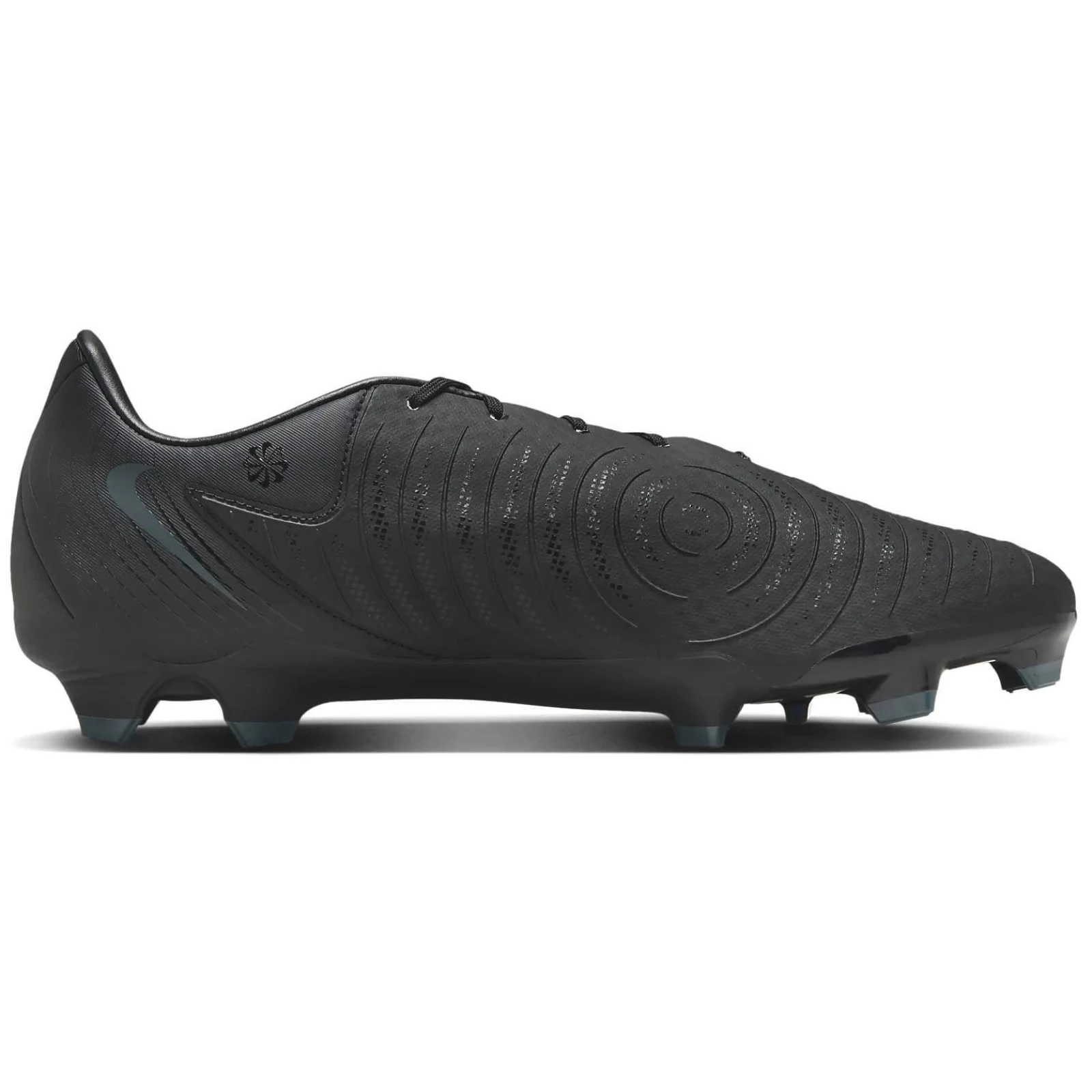 Nike Phantom GX 2 Academy FG/MG - 44 - Pohlavie: Unisex | Vek: Felnőtt · záber 5
