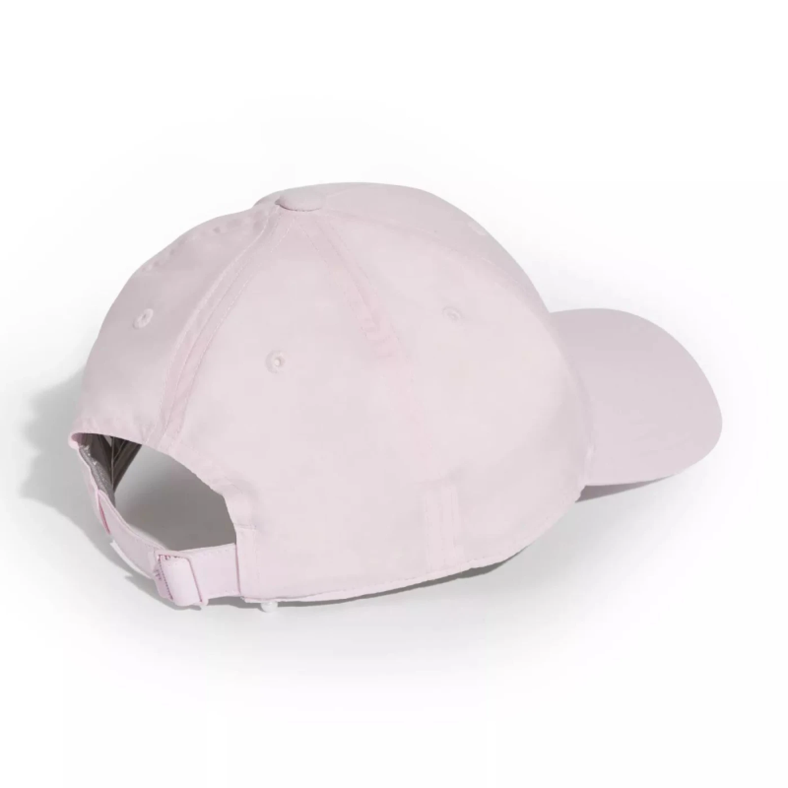 Sapka ADIDAS BBCAP LT NL CLPINK WHITE · záber 2