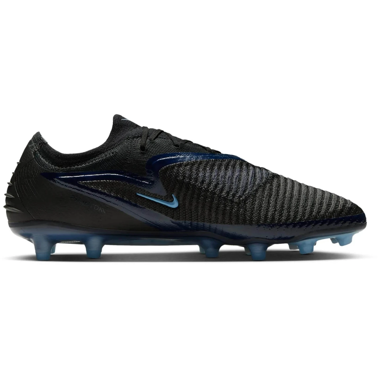 Nike Phantom 6 Low Elite AG-Pro - 44 - Korcsoport: Felnőtt | Nem: Unisex · záber 3