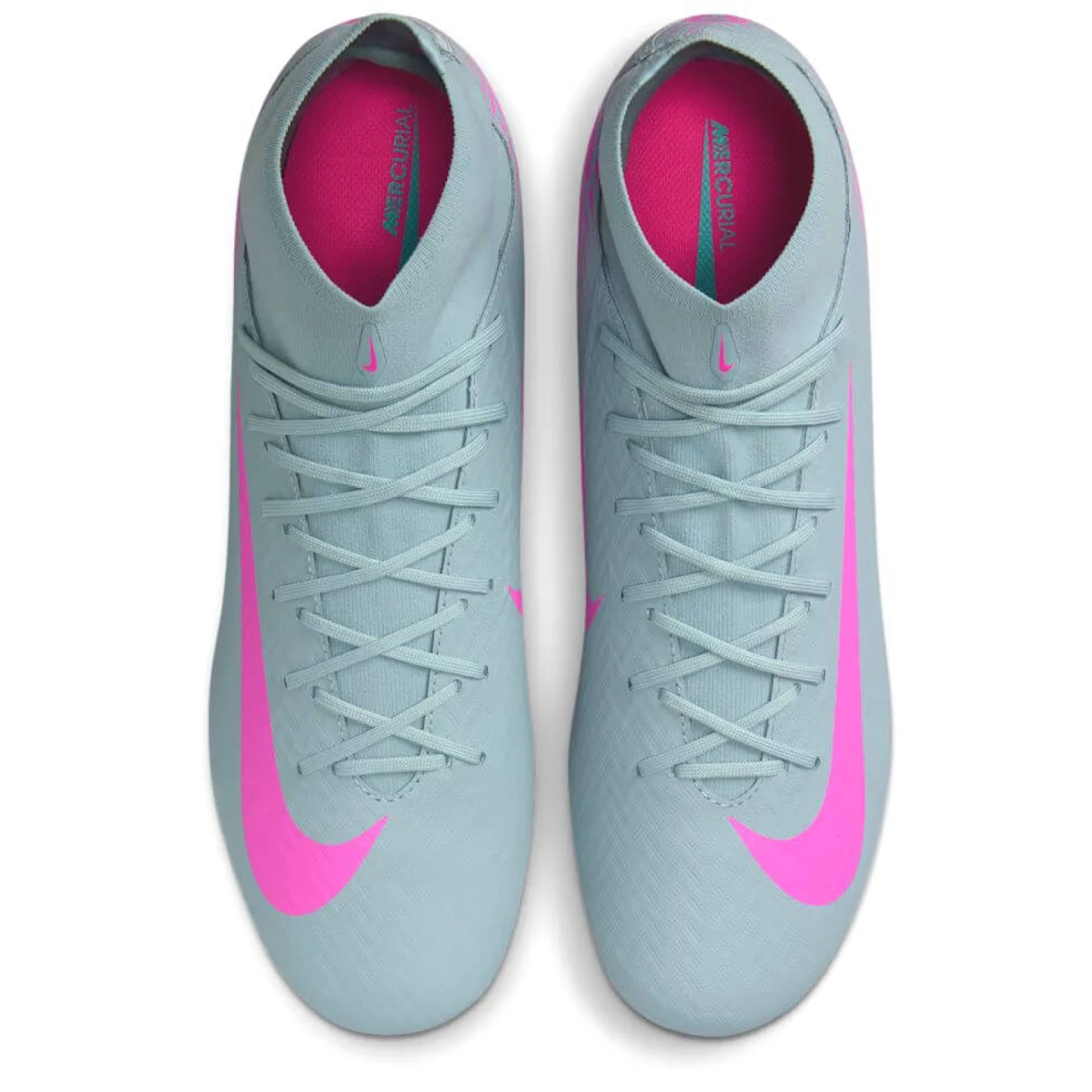 Nike Zoom Mercurial Superfly 10 Academy FG/MG - 45 · záber 4