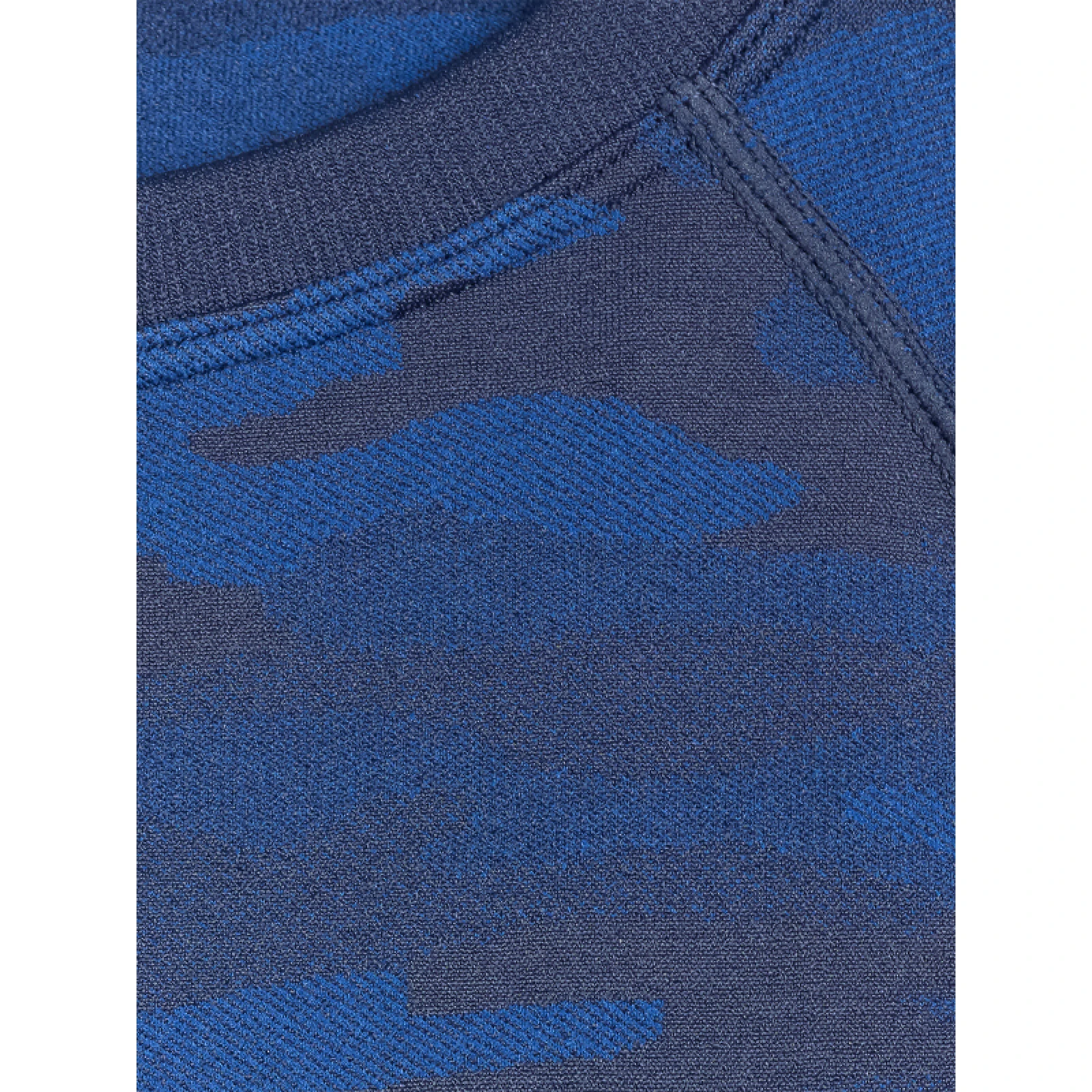 Fiú hőszigetelő alsónemű felső és alsó rész 4F JUNIOR SEAMLESS UNDERWEAR M249-4FJWAW25USEAM249-91A-MULTICOLOUR 1 ALLOVER - Pohlavie: Gyerek · záber 4