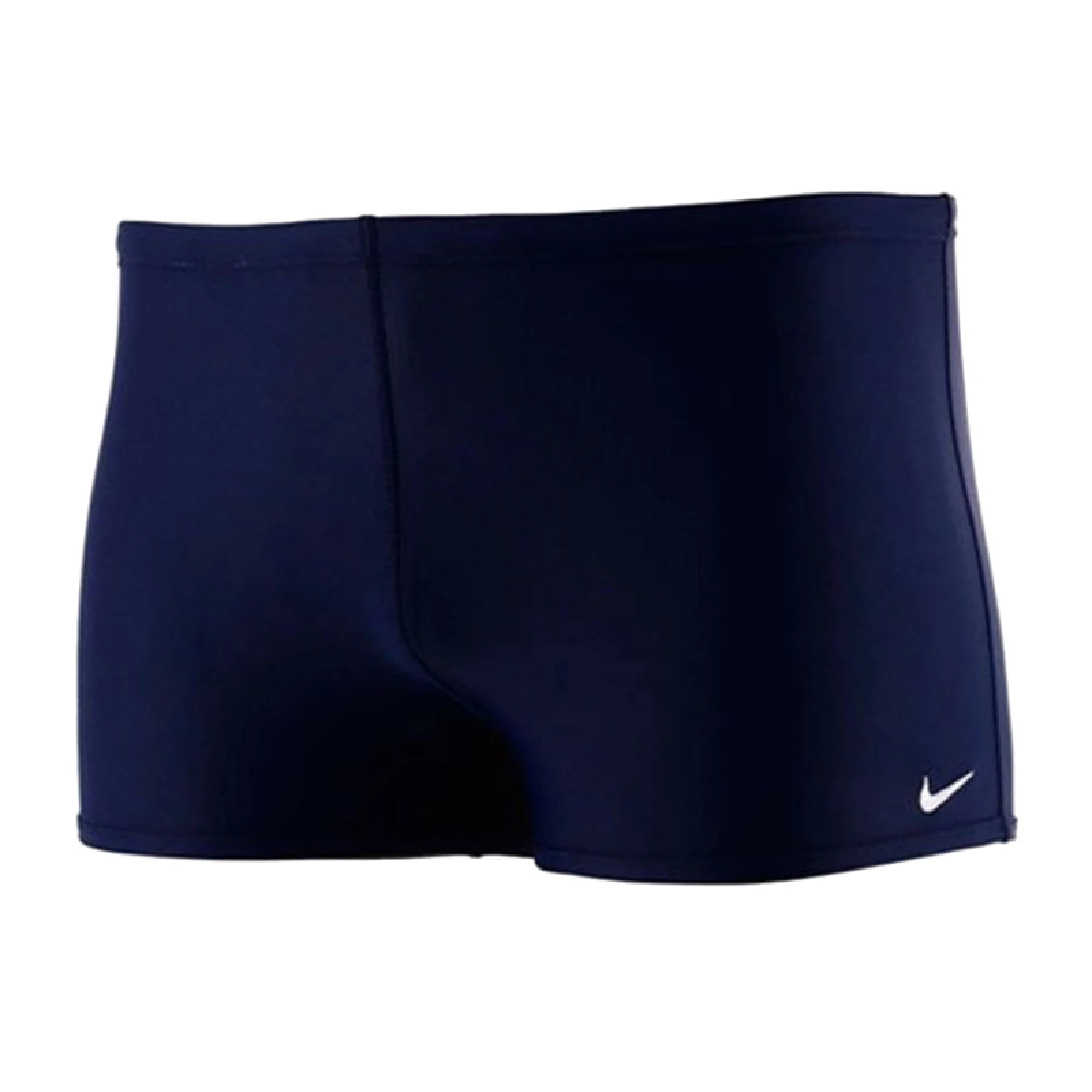 Férfi úszó boxeralsók NIKE SWIM SQUARE LEG MIDNIGHT NAVY-MIDNIGHT NAVY · záber 4