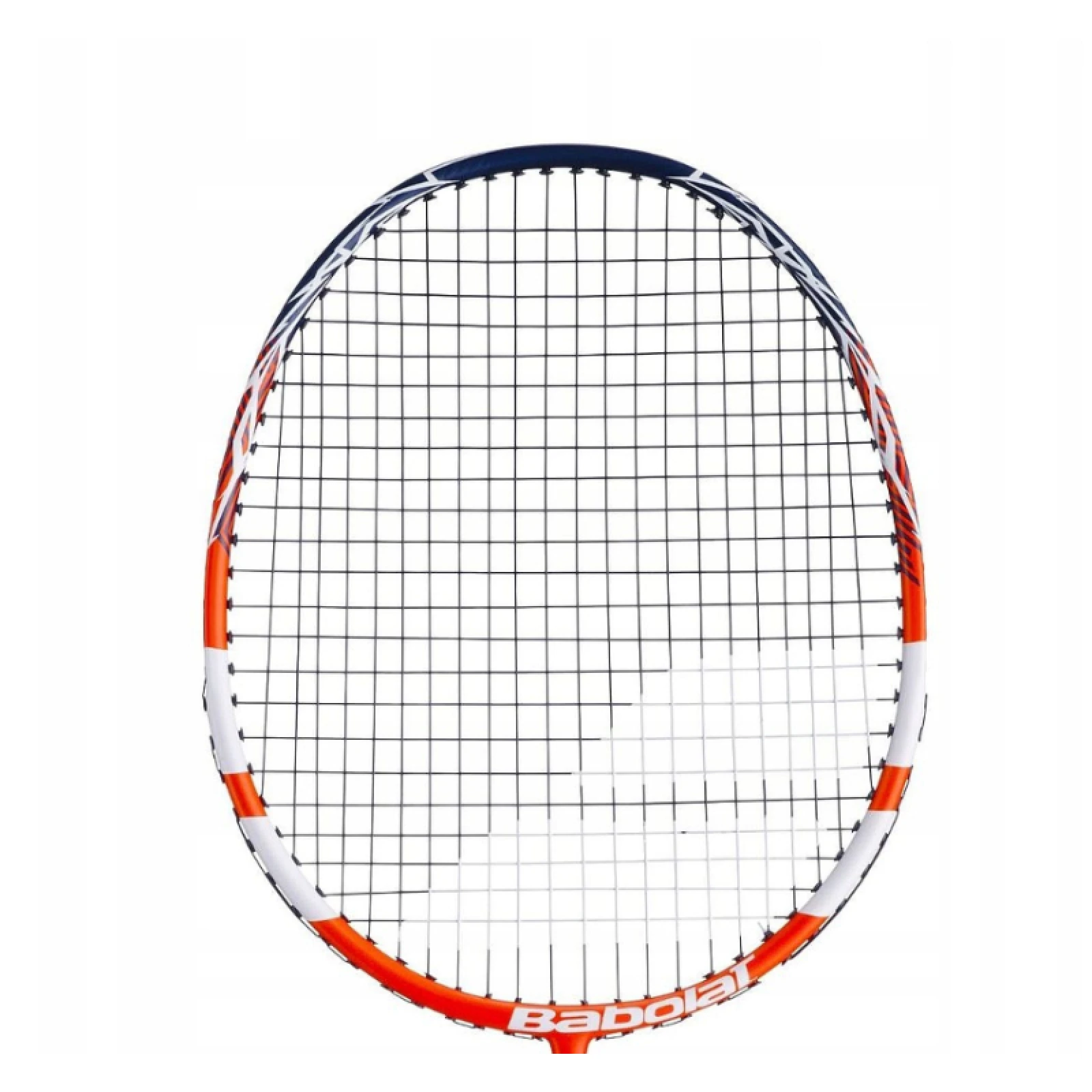 Haladó tollaslabda ütő BABOLAT SPEEDLIGHTER · záber 5