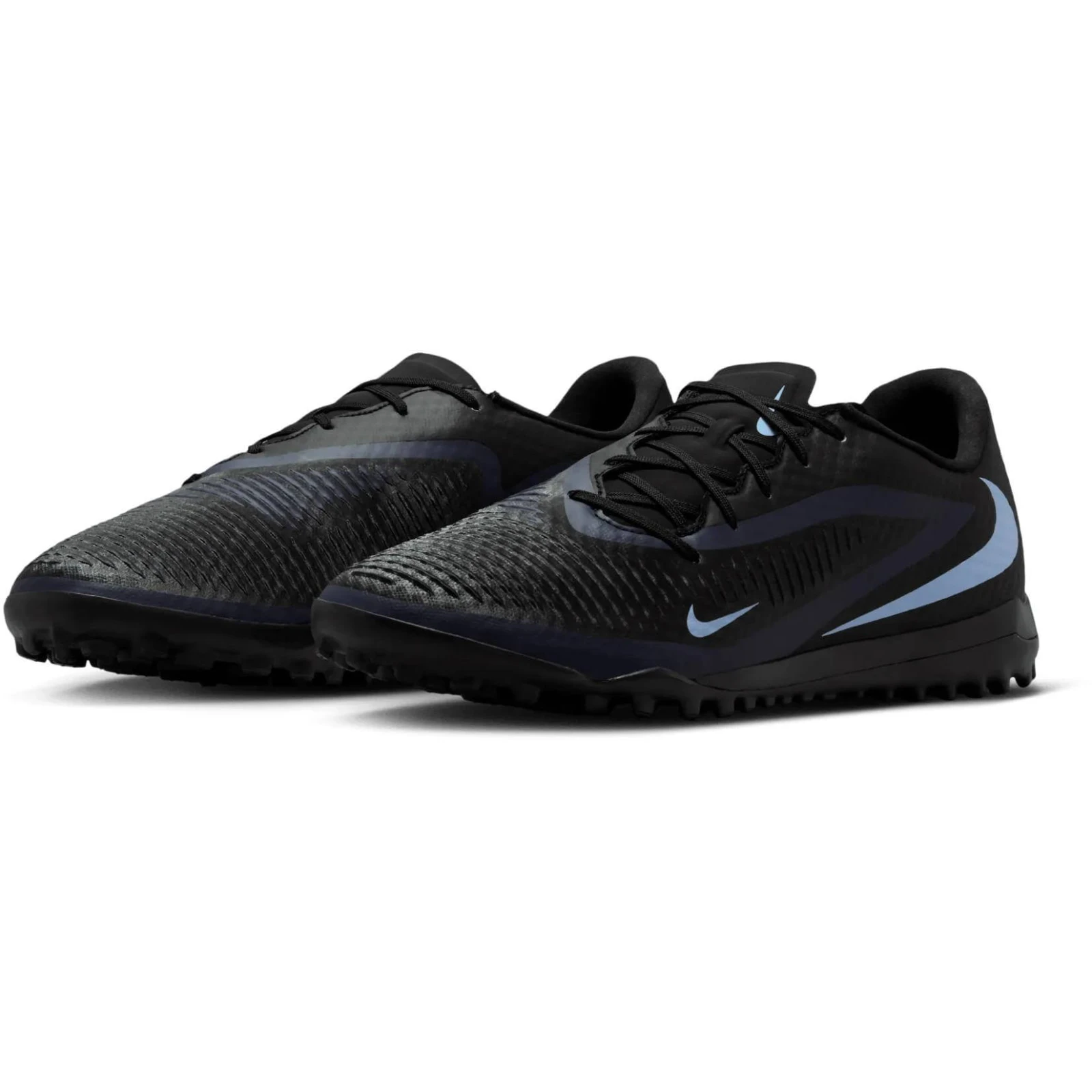 Nike Phantom 6 Low Academy TF - 44 - Korcsoport: Felnőtt | Nem: Unisex · záber 3