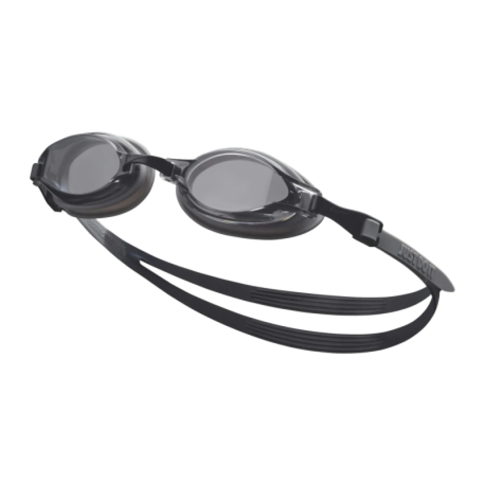 Úszószemüvegek NIKE SWIM CHROME Grey · záber 1