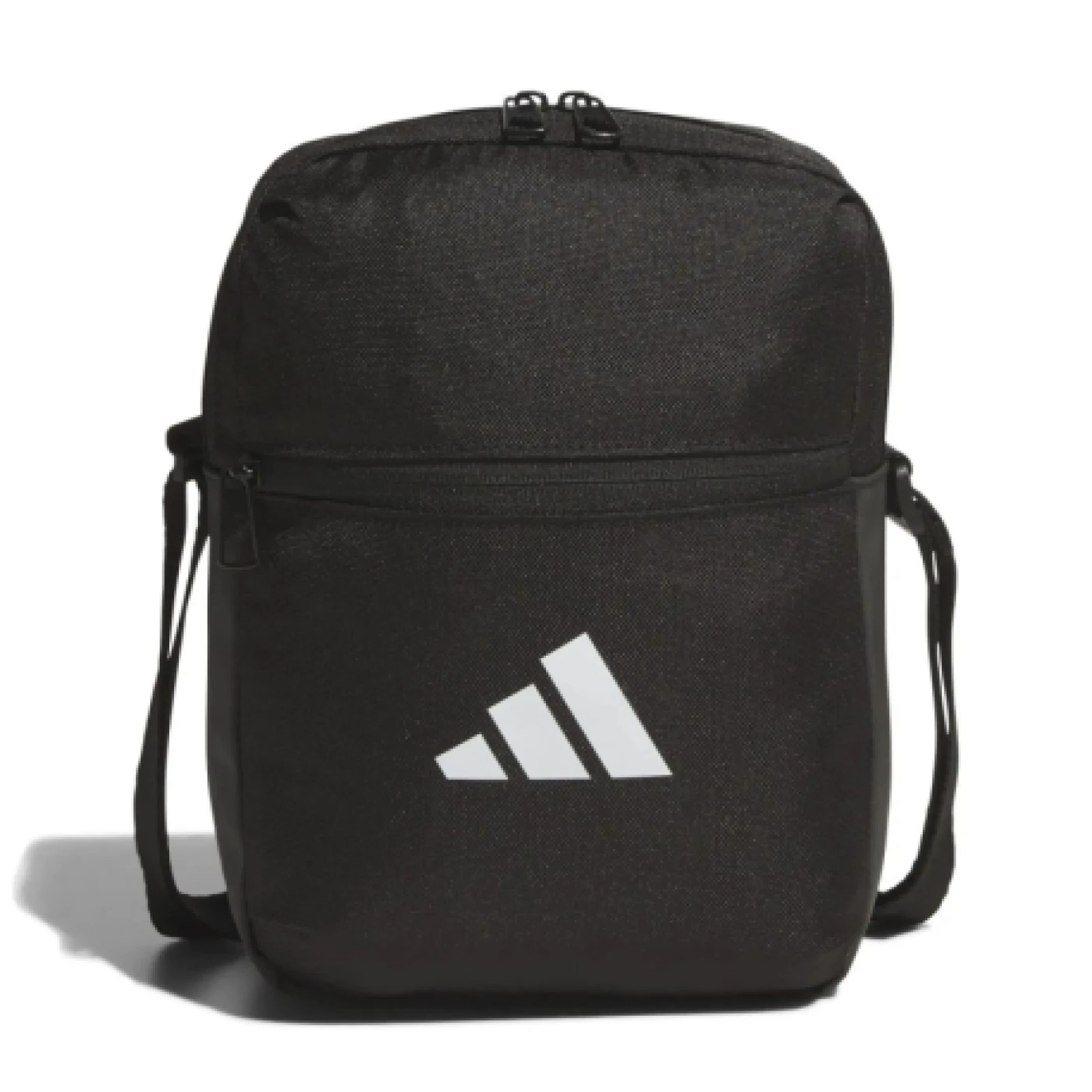 Kis válltáska ADIDAS ESS ORGANIZER-BLACK · záber 1