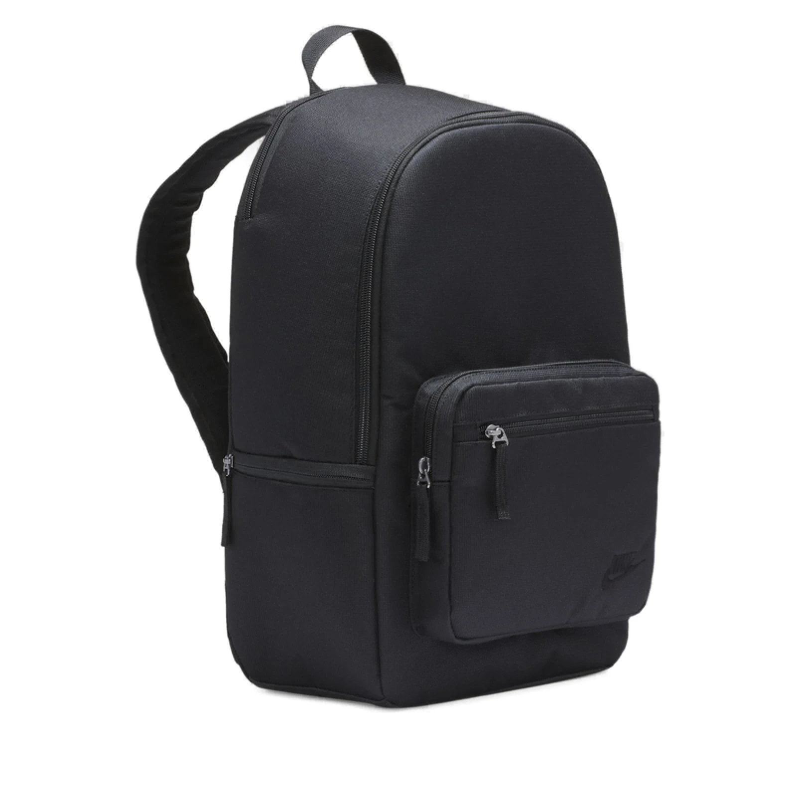 Hátizsák NIKE NK HERITAGE EUGENE BKPK · záber 2