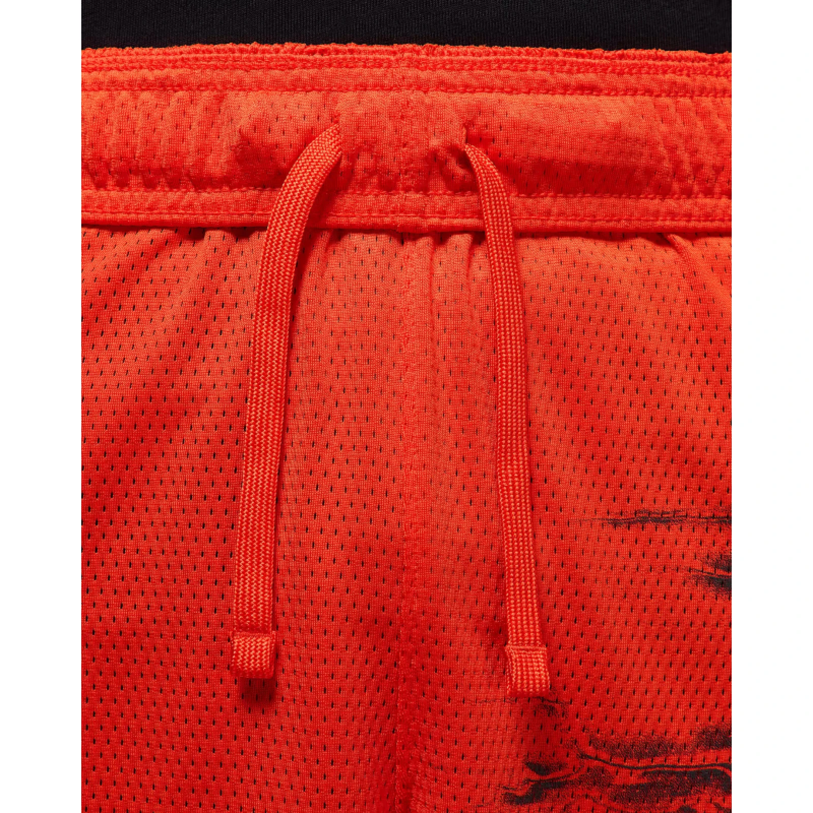 Férfi edzőnadrágok NIKE JORDAN M DF SPRT GFX SHORT · záber 5