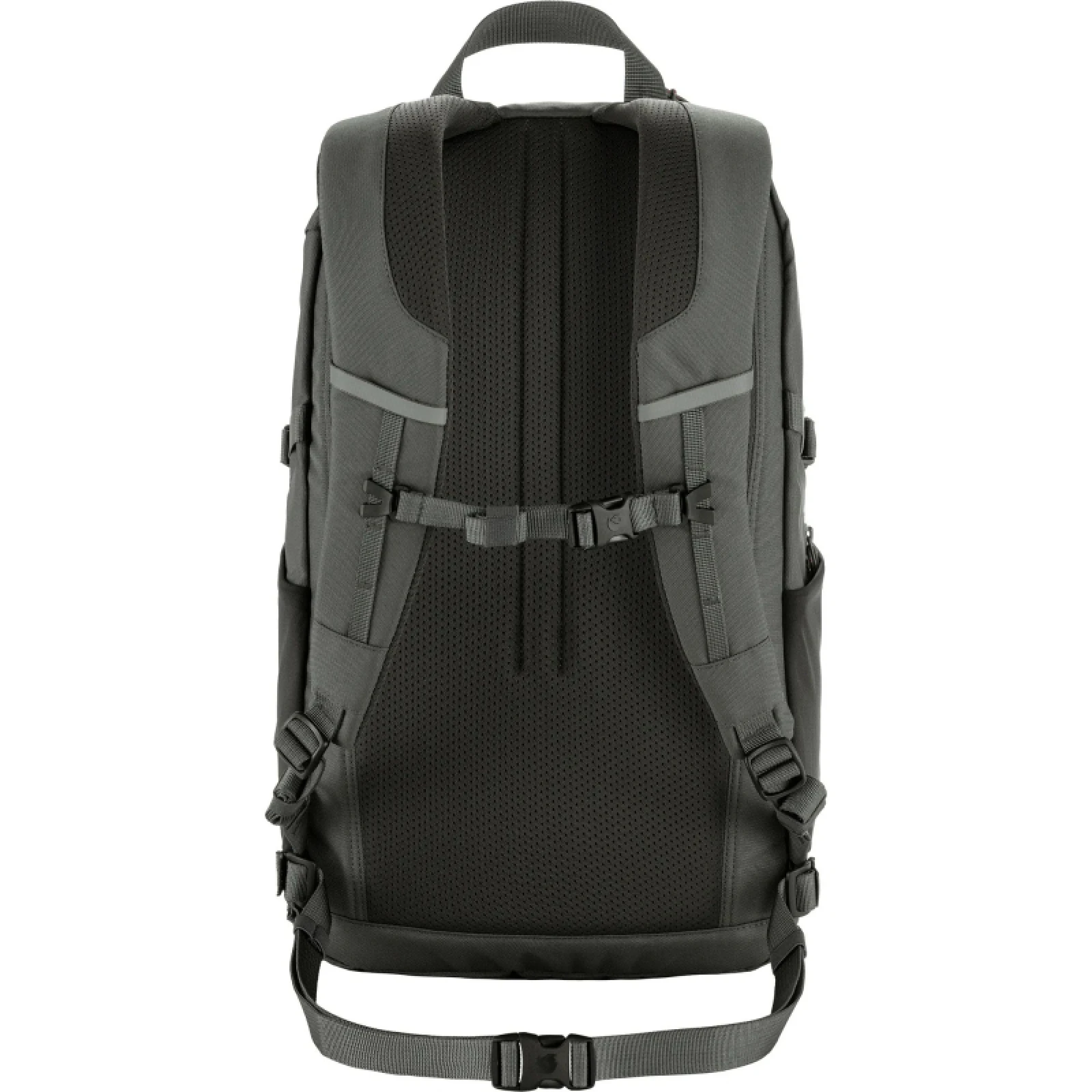 Hátizsák FJALLRAVEN Skule 28 - basalt · záber 3
