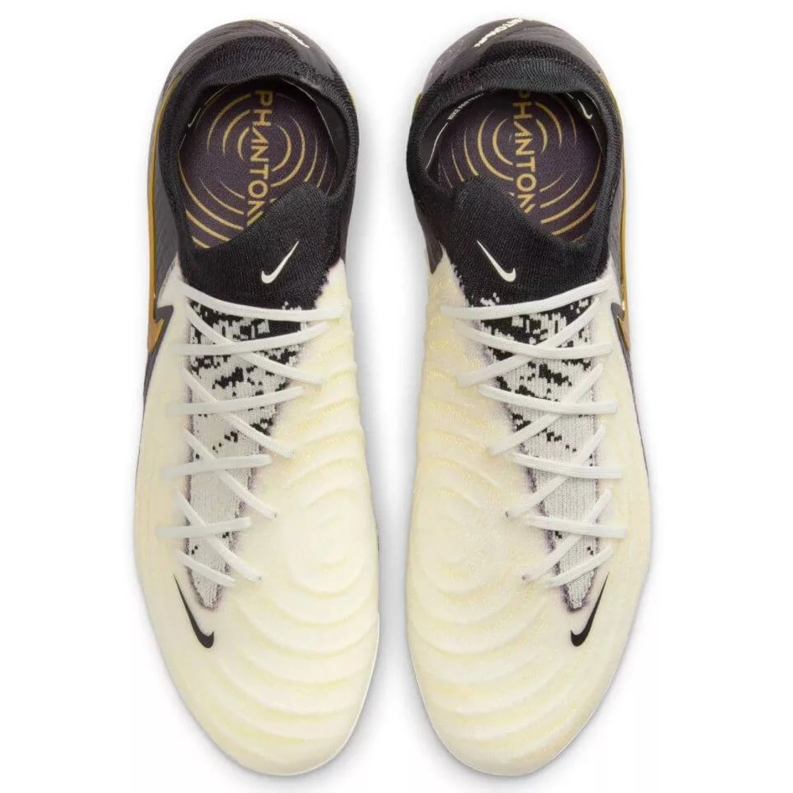 Nike Phantom GX 2 Elite SG-Pro AC - 42,5 - Pohlavie: Unisex | Vek: Felnőtt · záber 4