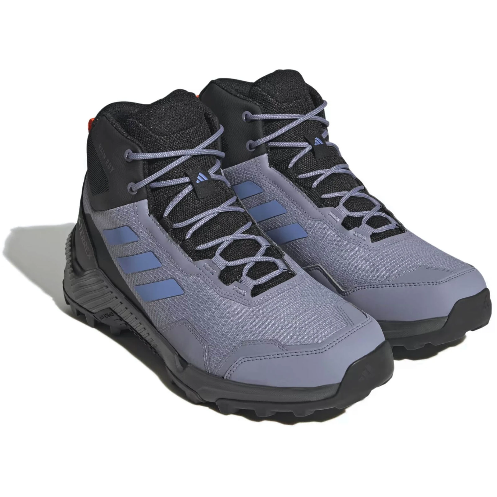 Adidas Terrex Eastrail 2.0 Mid RAIN.RDY - 44 - Pohlavie: Unisex | Vek: Felnőtt · záber 10