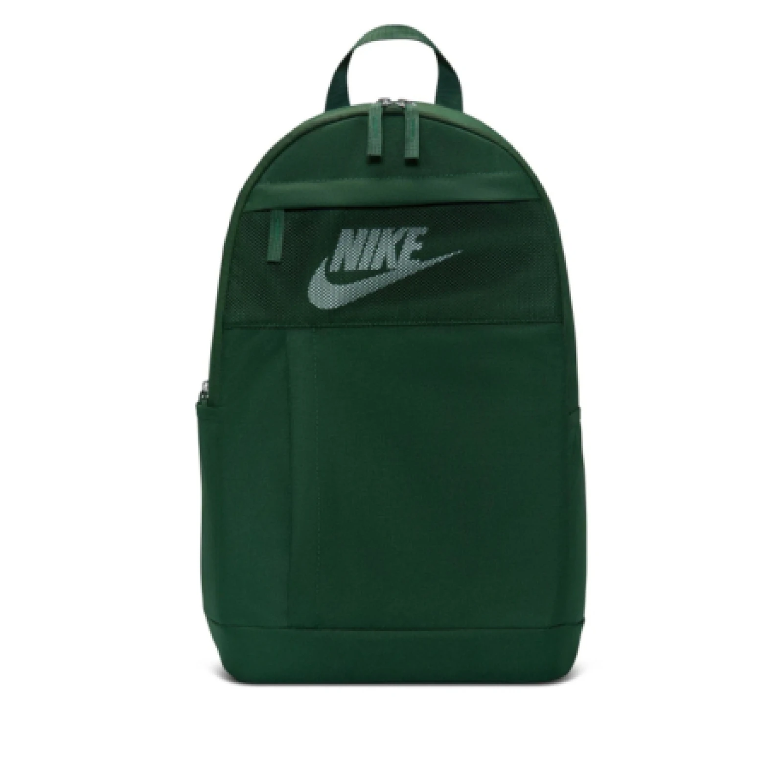 Hátizsák NIKE NK ELMNTL BKPK - LBR · záber 8