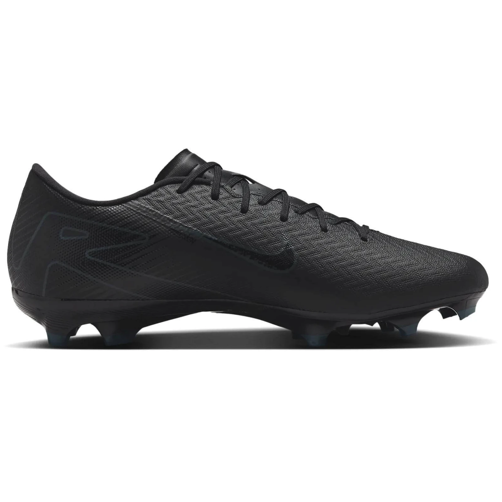 Nike Mercurial Vapor 16 Academy FG/MG - 44 - Korcsoport: Felnőtt | Nem: Unisex · záber 5