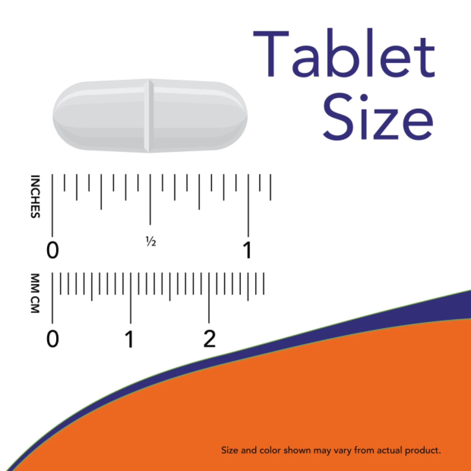 C-1000 Complex - 90 Tablets Buffered C · záber 2