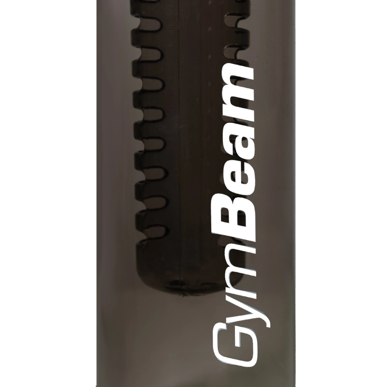 GymBeam Infuser sportpalack All-Black 700 ml · záber 2