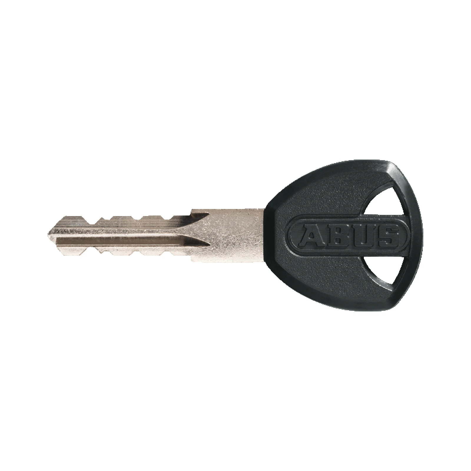 Bicikli zár ABUS 8800 120 red 2.0 · záber 2