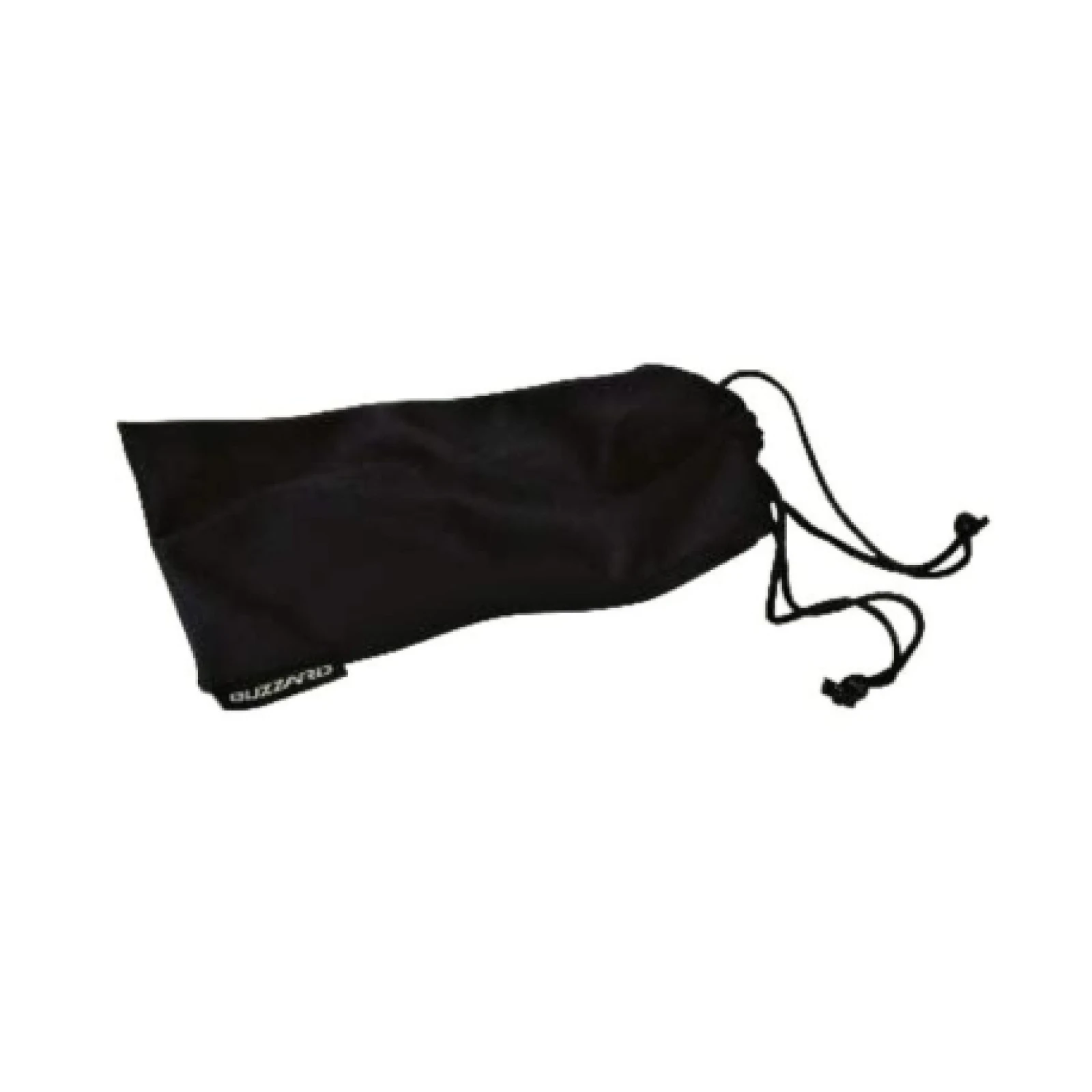 Szemüvegtok BLIZZARD Sun glasses pouch 2 · záber 1