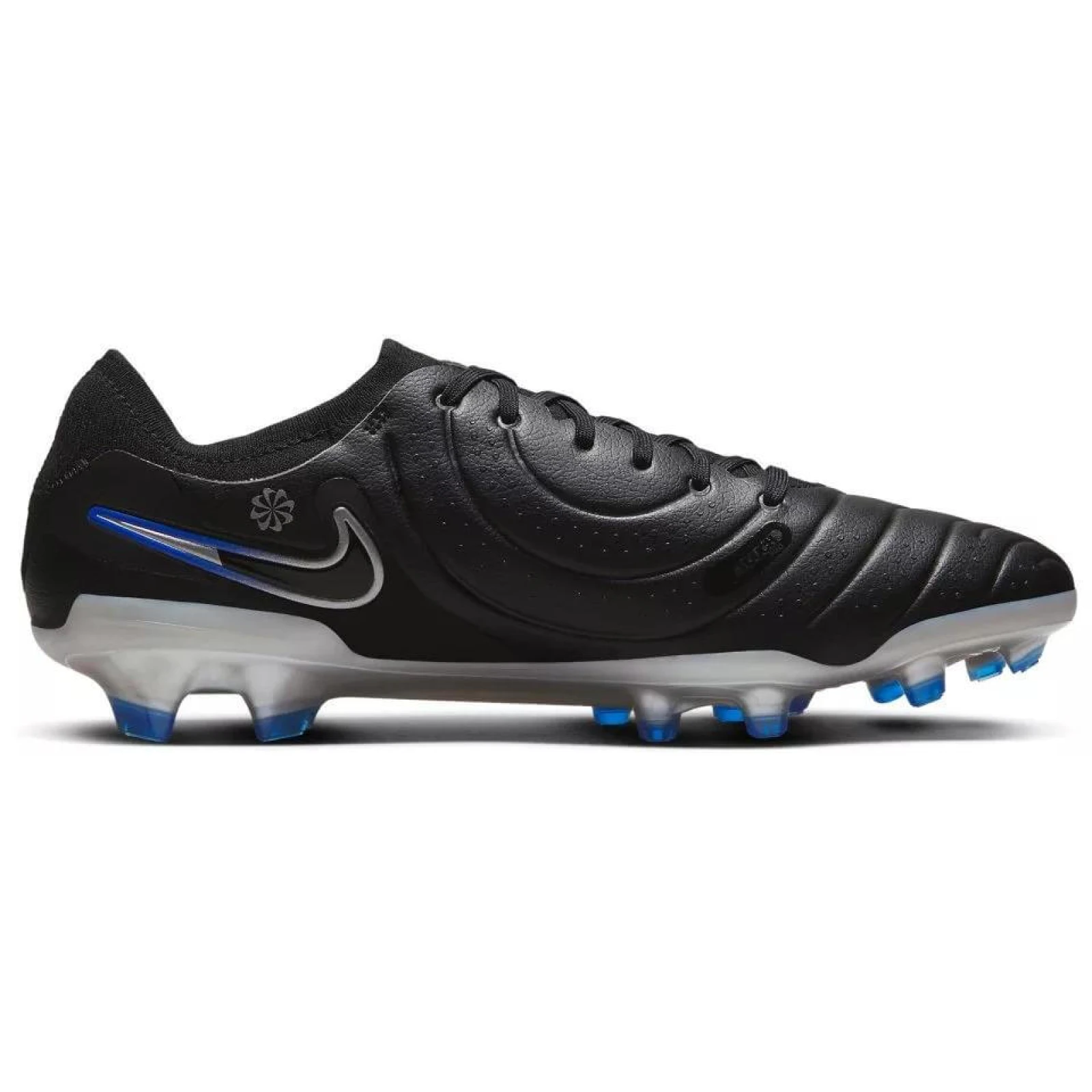 Nike Tiempo Legend 10 Pro FG - 42 - Pohlavie: Unisex | Vek: Felnőtt · záber 5