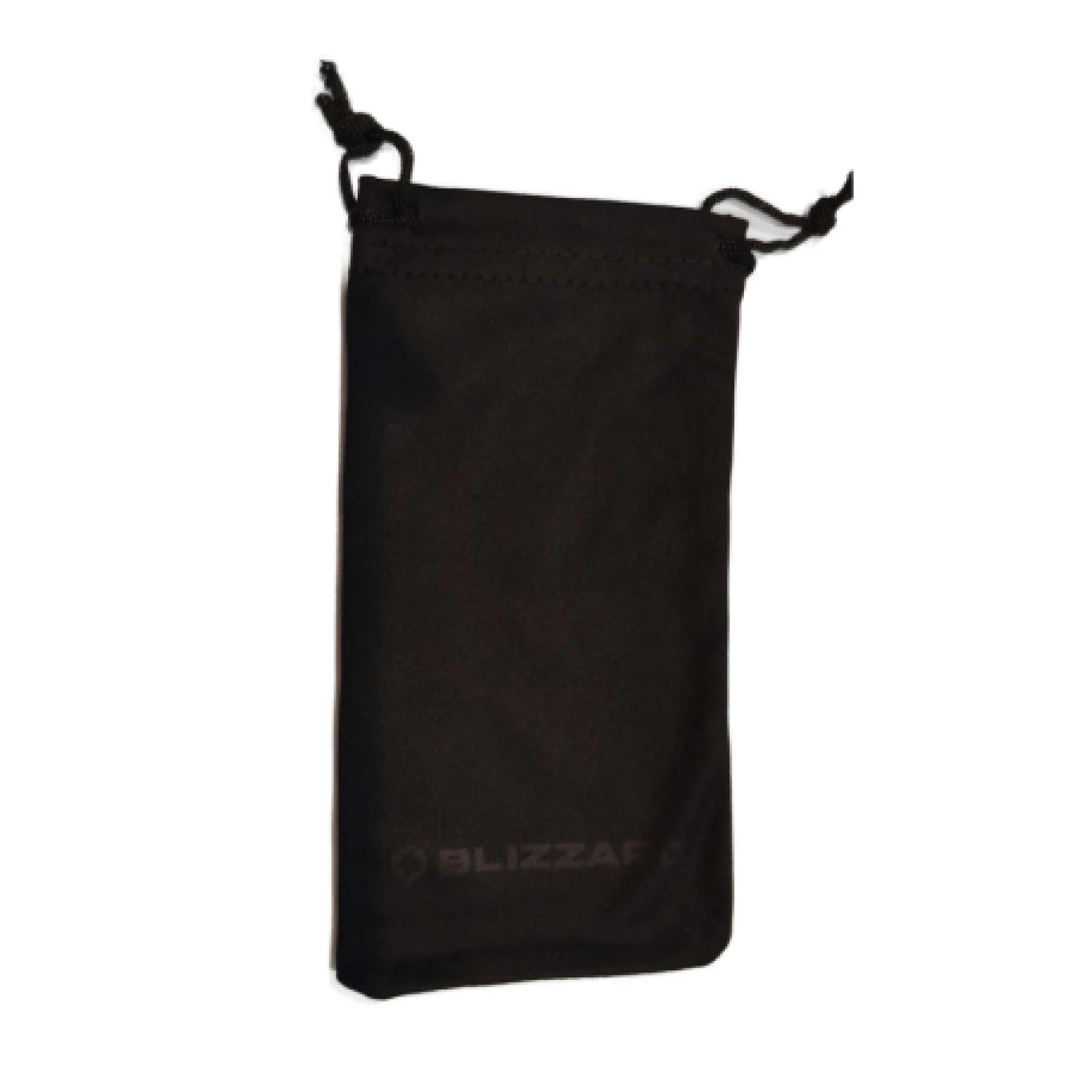 Szemüvegtok BLIZZARD Sun glasses pouch · záber 1