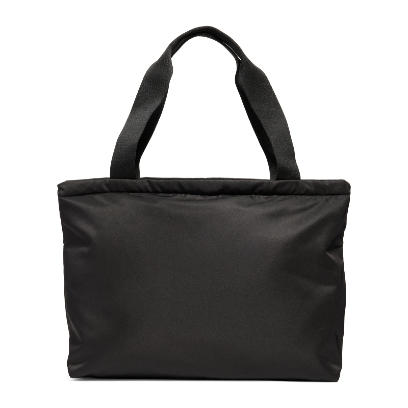 Női válltáska UNDER ARMOUR UA Studio Lite Tote · záber 5