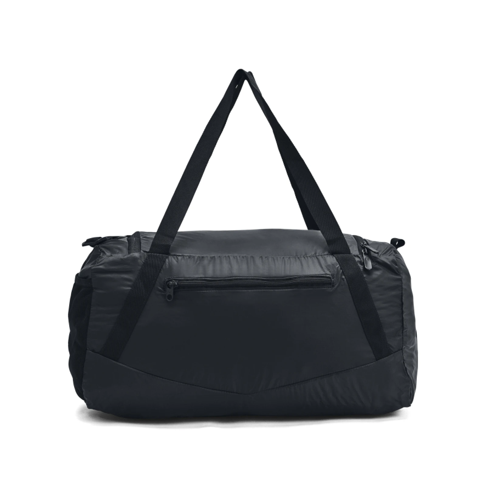 Utazótáska UNDER ARMOUR UA Undeniable 5.0 XS Pkble-BLK · záber 2