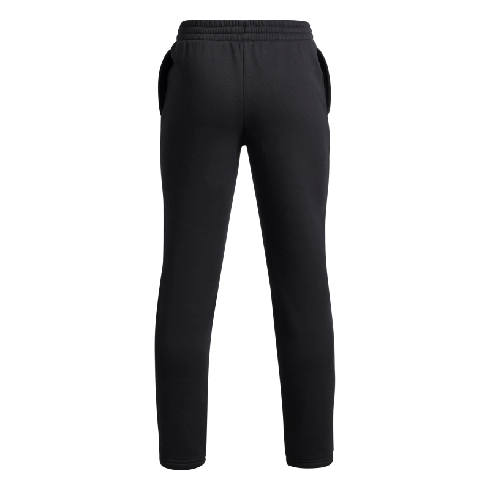 Fiú melegített melegítőnadrágok UNDER ARMOUR UA Rival Flc Cblck Grphc Jgr · záber 9