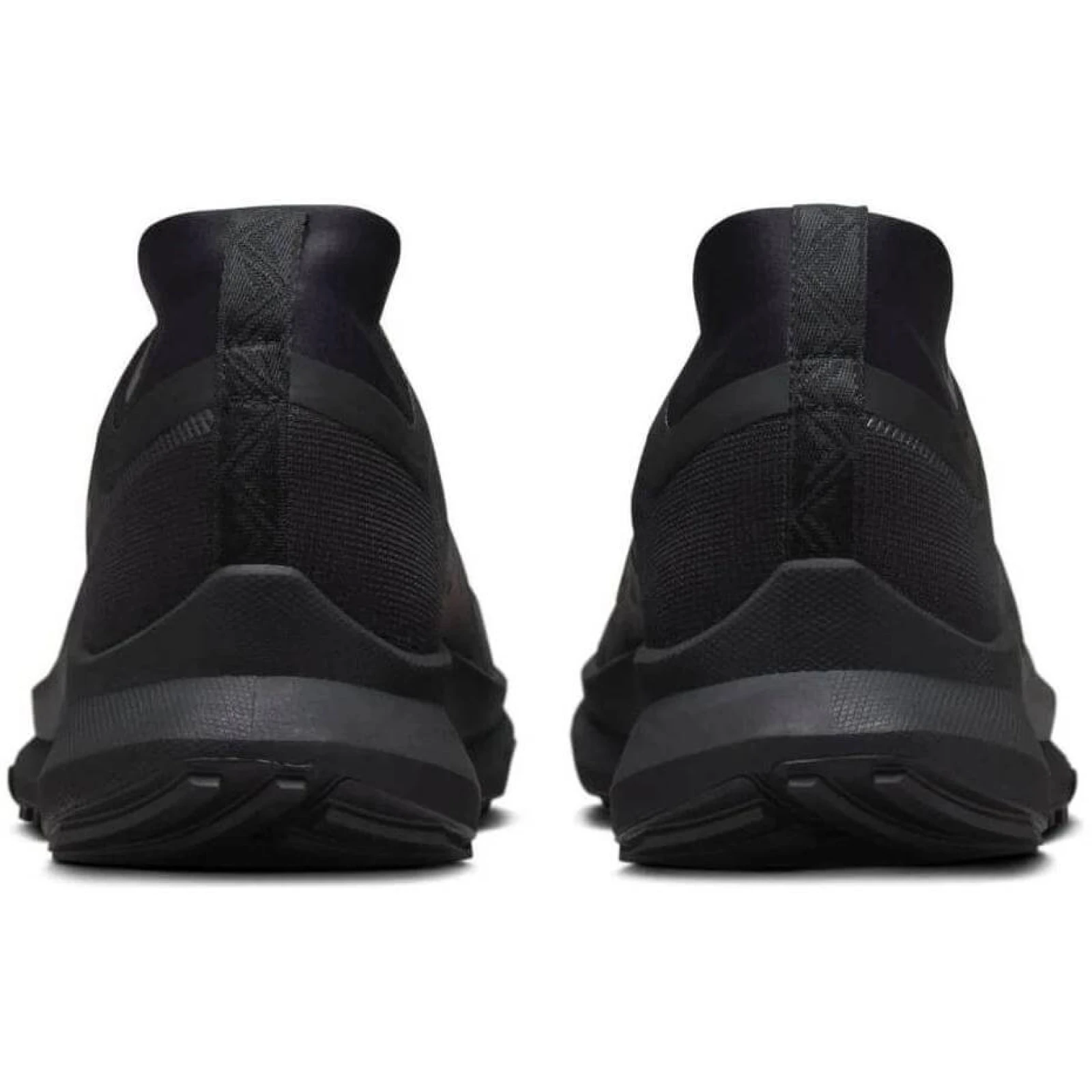 Nike React Pegasus Trail 4 GTX - 39 - Korcsoport: Felnőtt | Nem: Unisex · záber 2