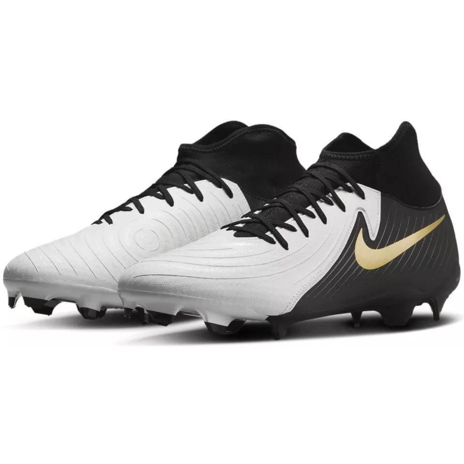 Nike Phantom Luna 2 Academy FG/MG - 44 - Pohlavie: Unisex | Vek: Felnőtt · záber 3