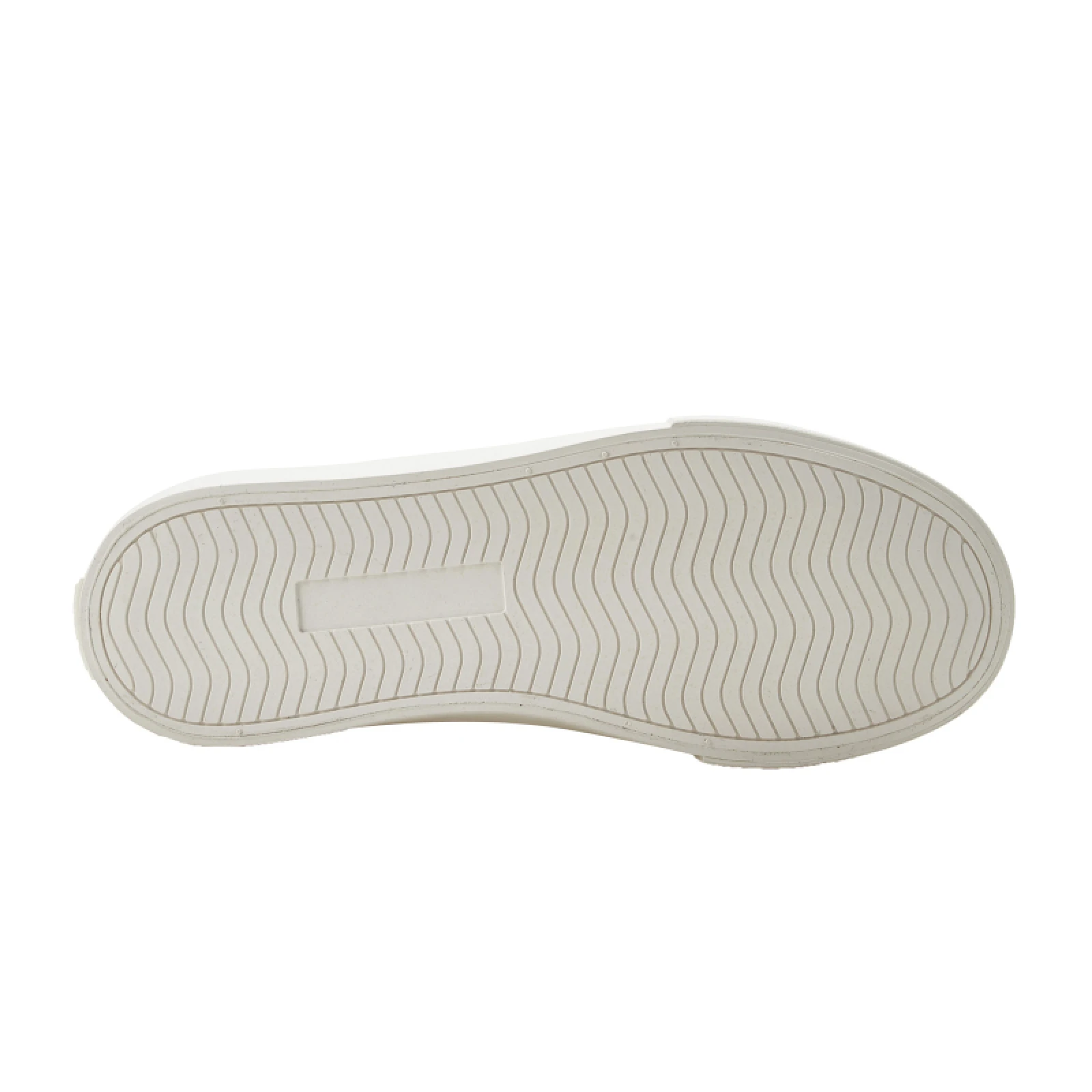 Női szabadidőcipők LEE COOPER Maincy W white · záber 5