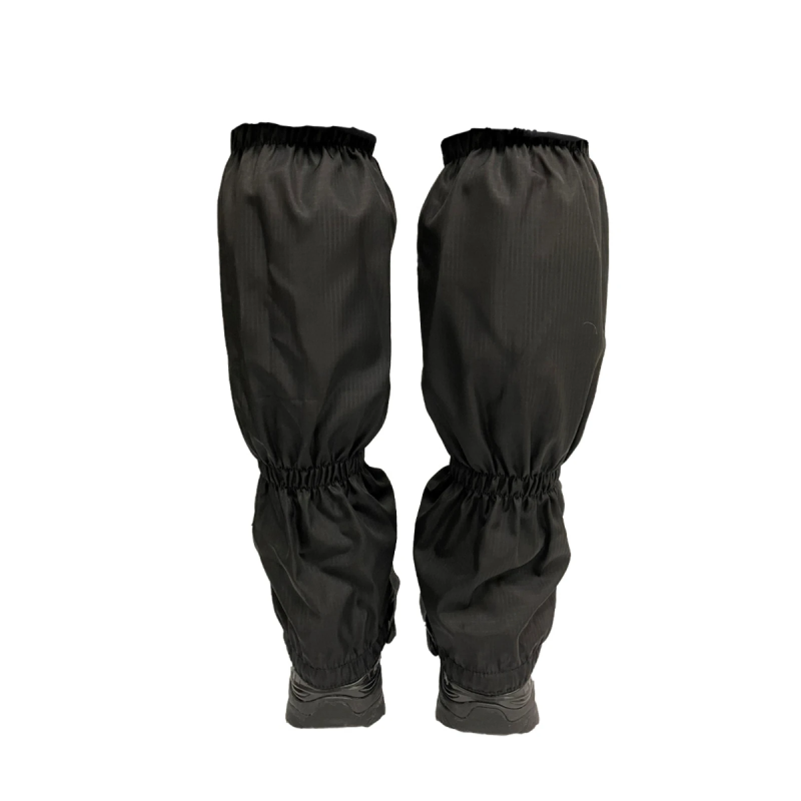 Túrázók csizmák EVERETT MUDDY · záber 2