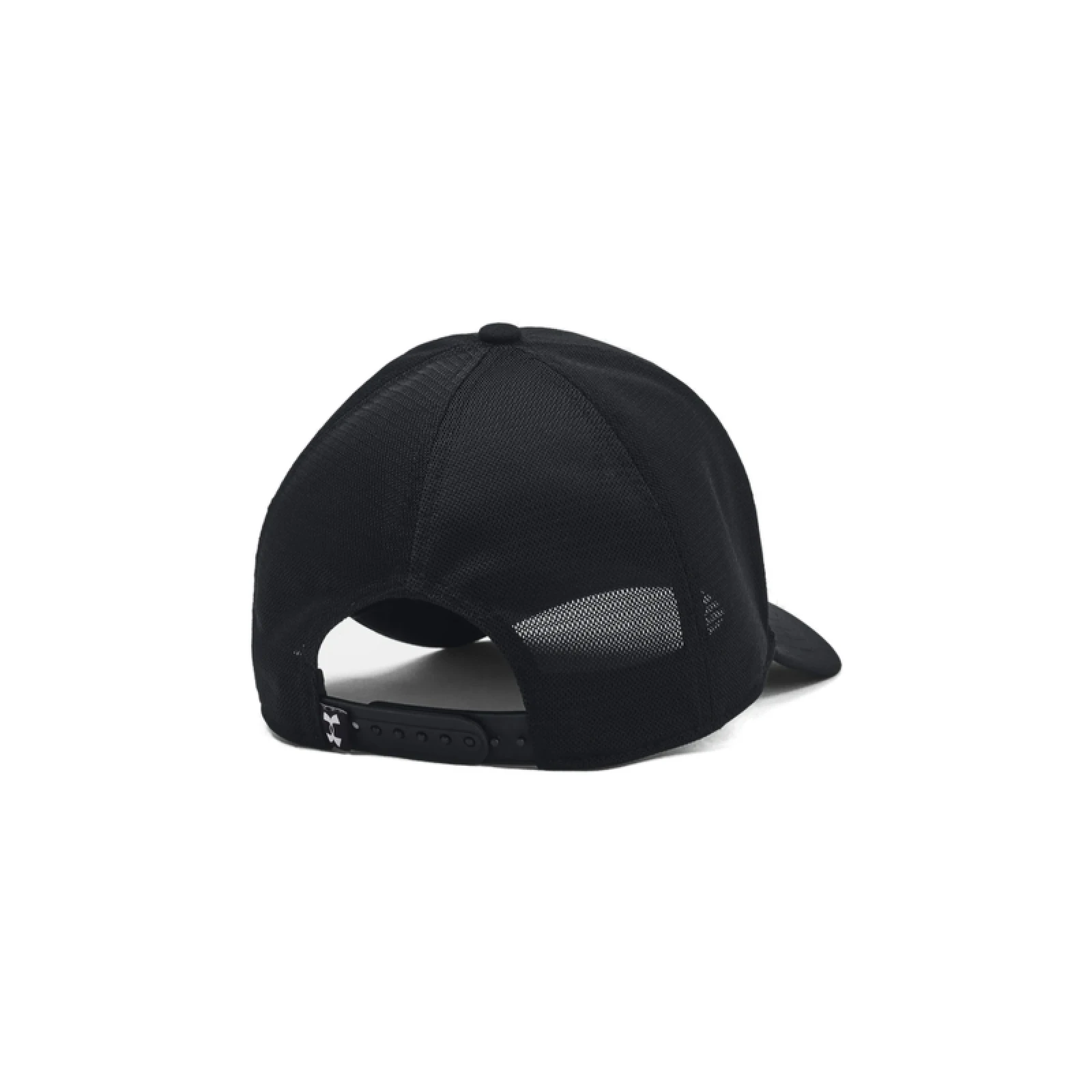 Férfi sapka UNDER ARMOUR Trucker · záber 4