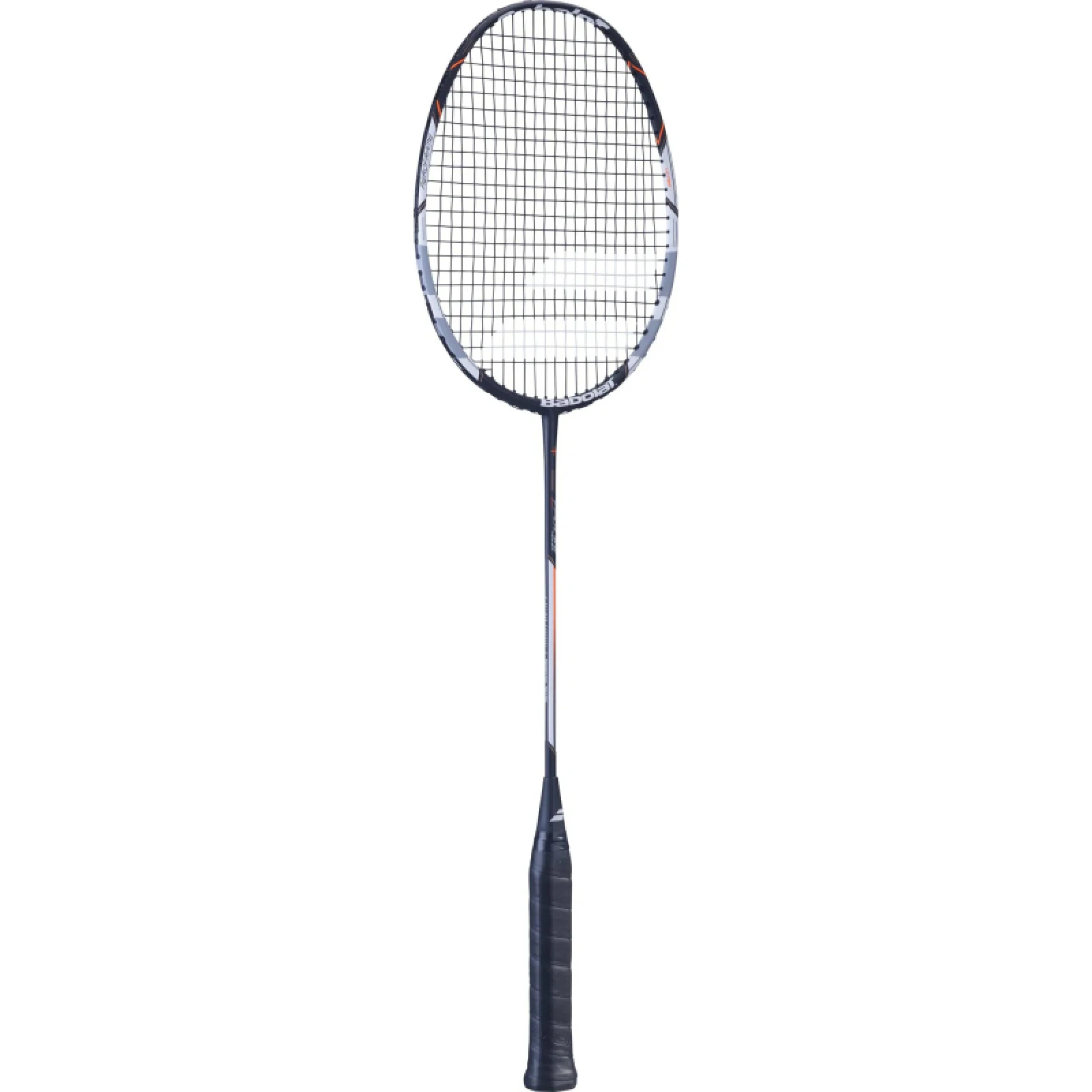 Haladó tollaslabda ütő BABOLAT I PULSE POWER · záber 2
